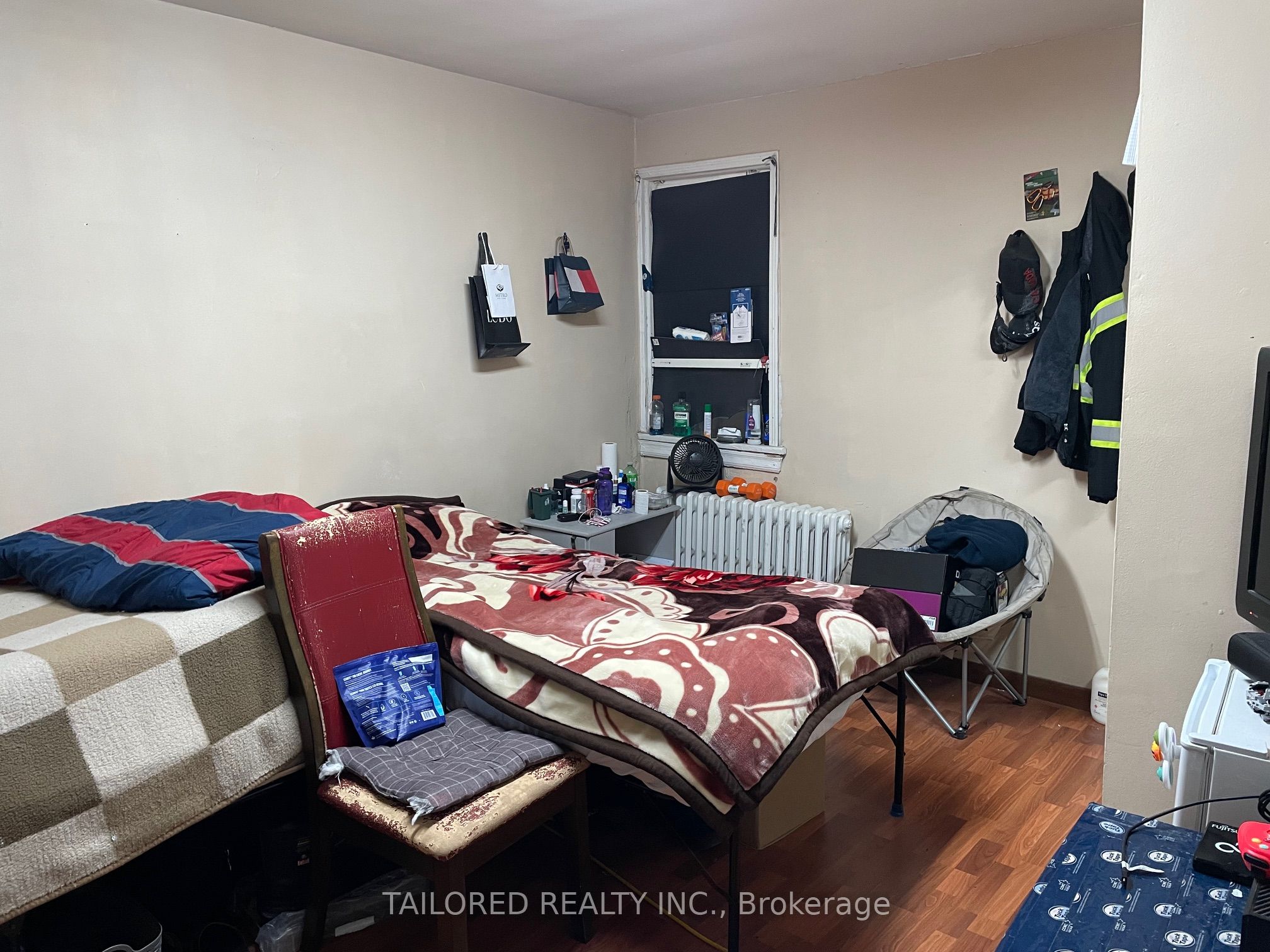 2850 -2852 Dufferin Street Property Photo 12