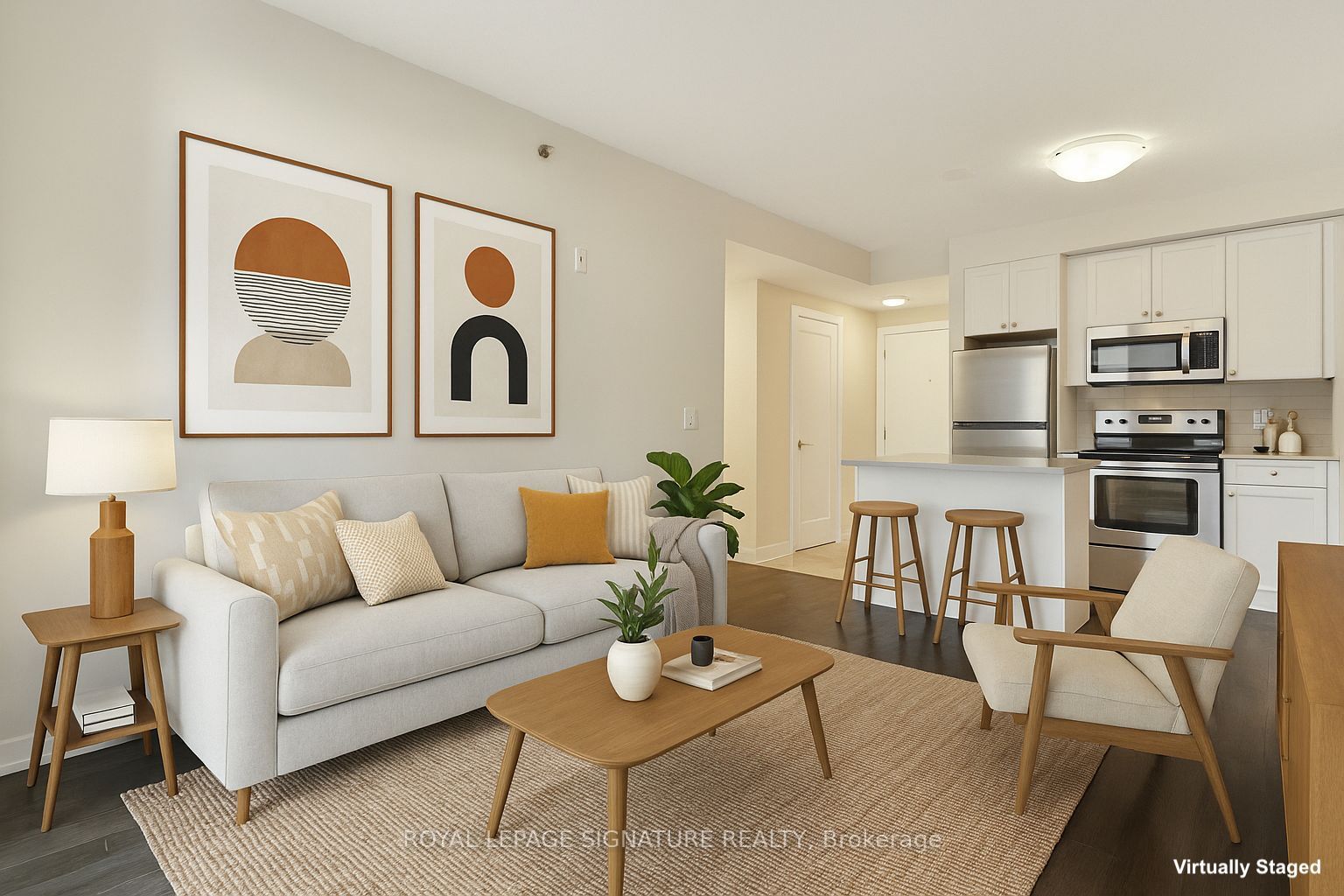 2486 Old Bronte Road 333 Property Photo 1