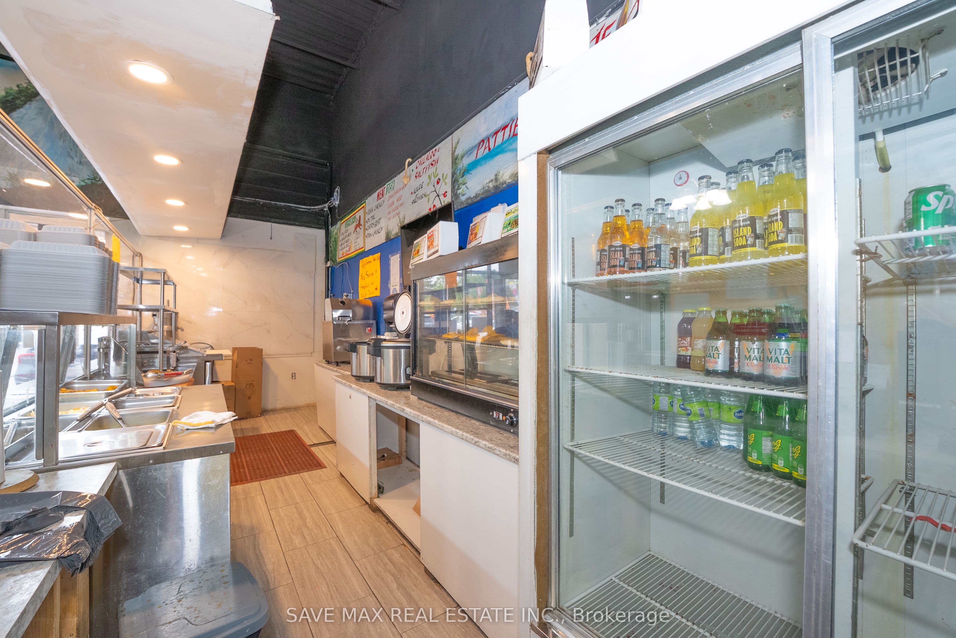 144 S Kennedy Road S 2 Property Photo 8