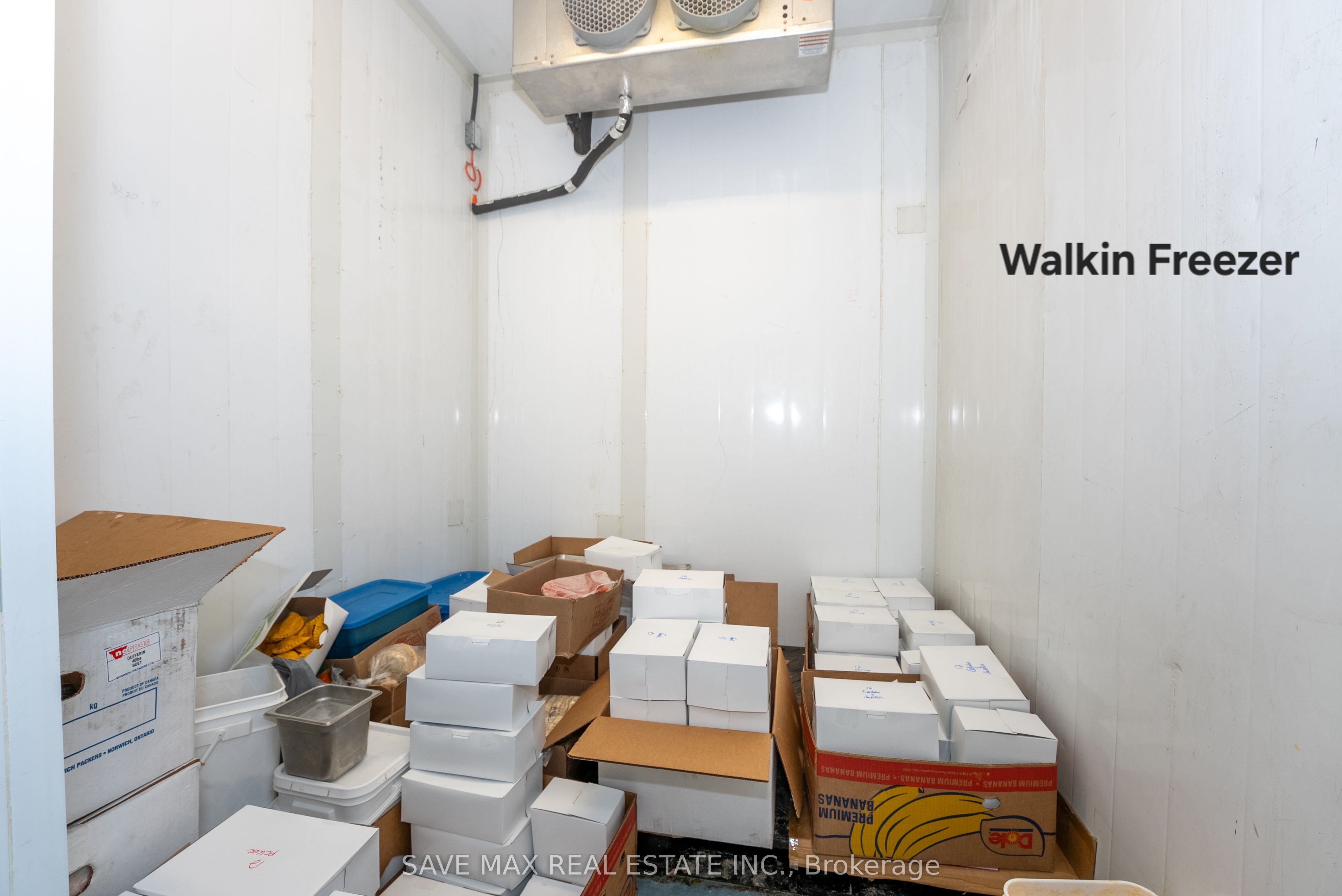 144 S Kennedy Road S 2 Property Photo 18