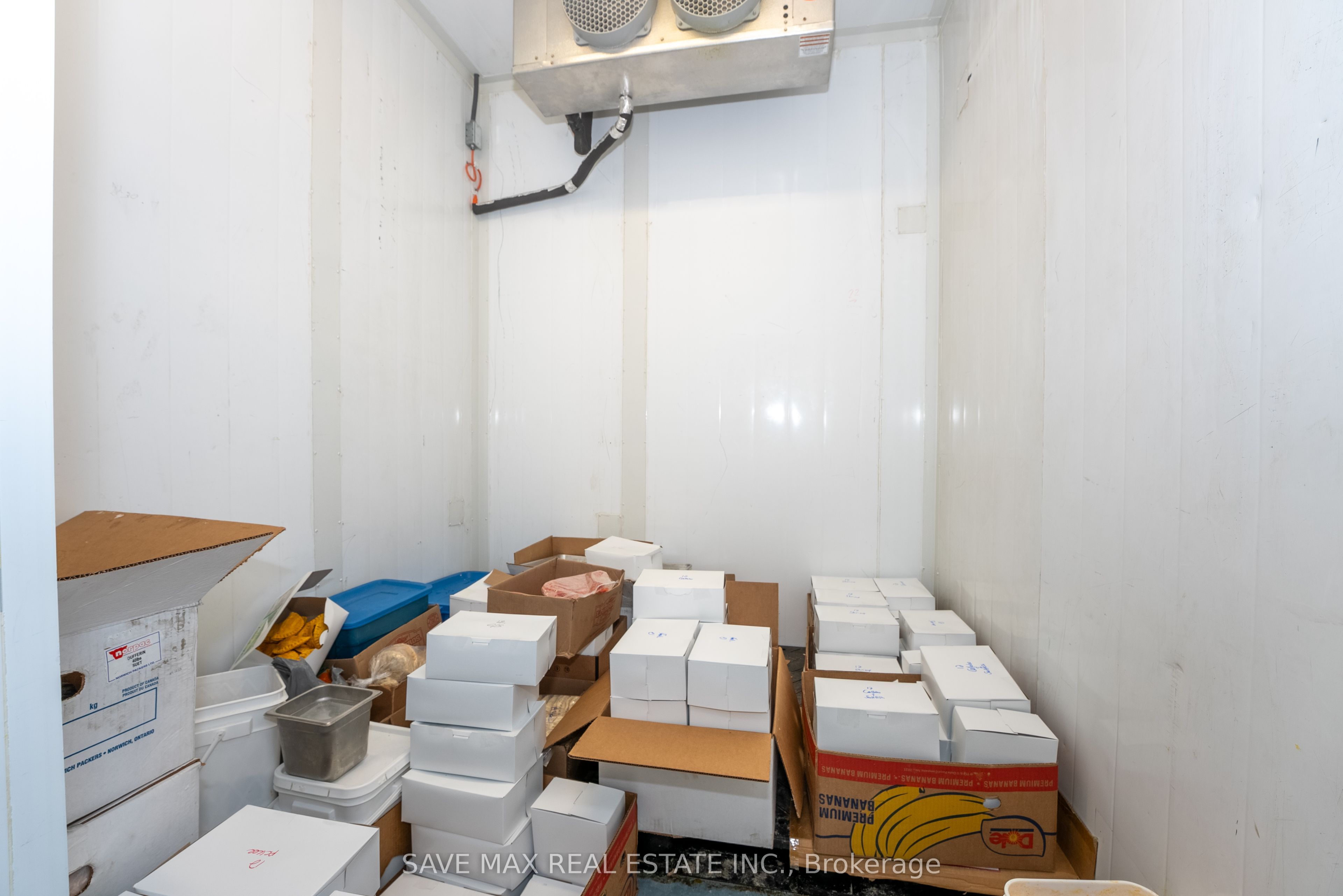 144 S Kennedy Road S 2 Property Photo 19