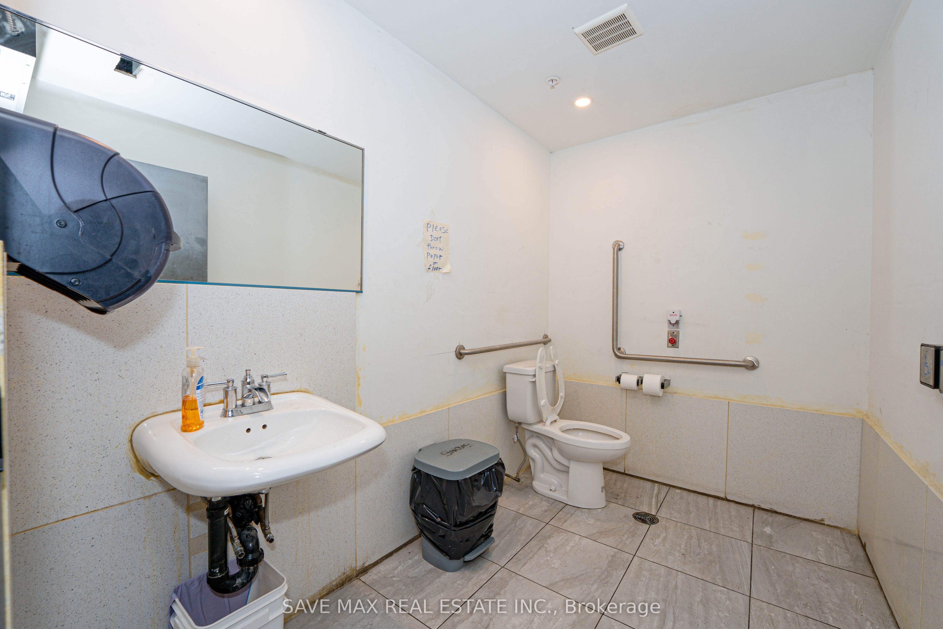 144 S Kennedy Road S 2 Property Photo 20