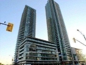 #1803 - 4099 Brickstone Mews Property Photo 1