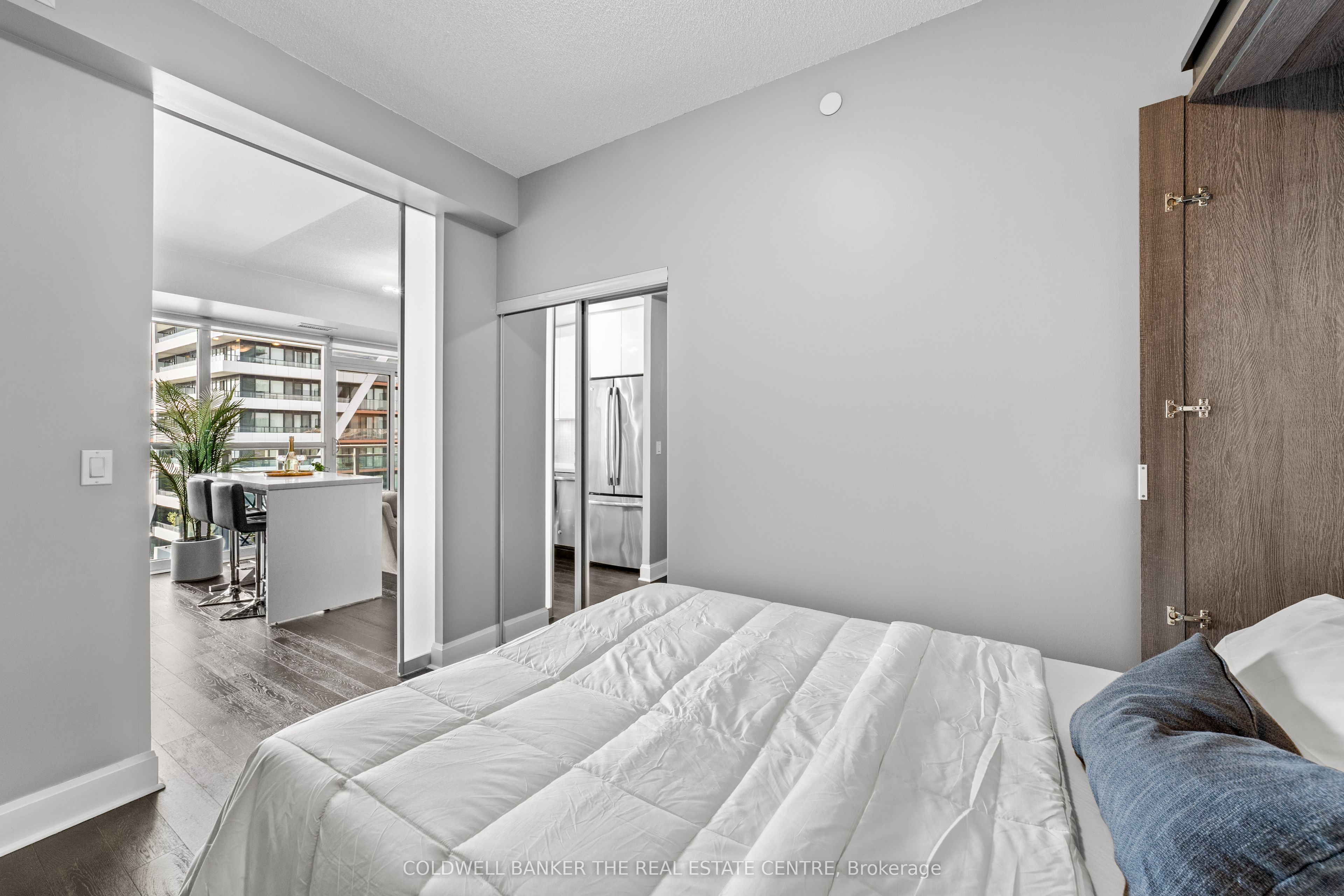 #1611 - 33 Shore Breeze Drive Property Photo 36