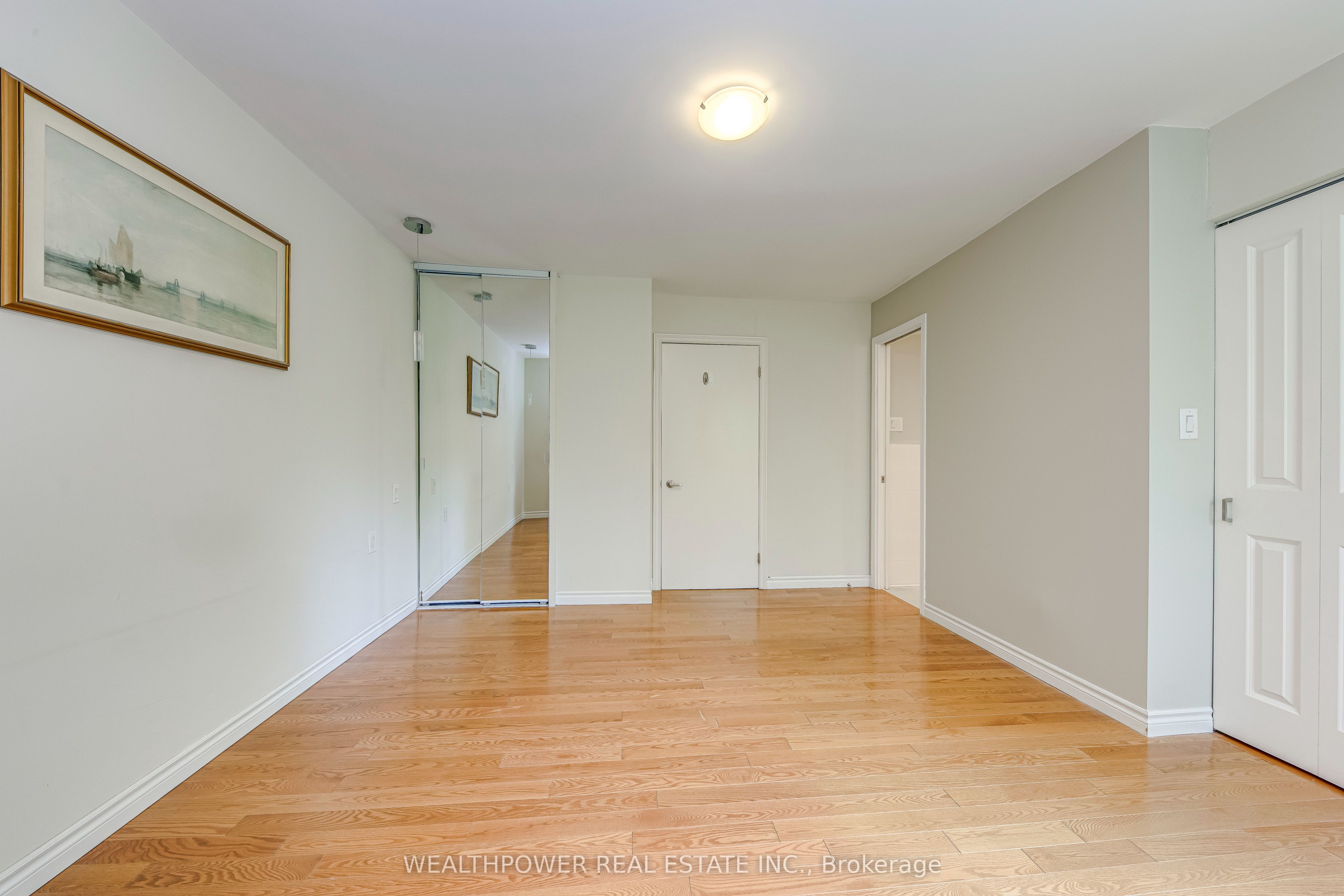 1250 Marlborough Court 25 Property Photo 27