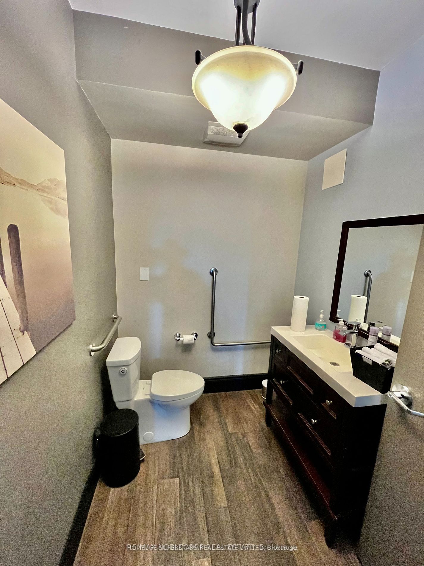 734 Wilson Avenue Property Photo 13