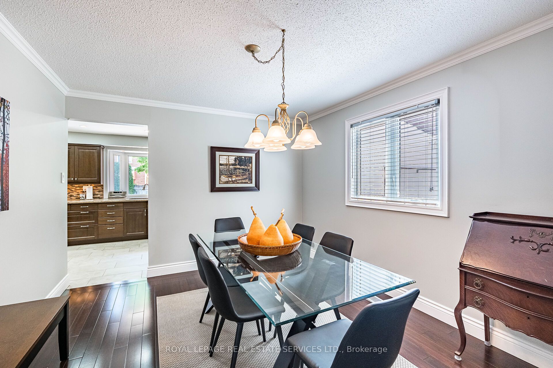 1532 Lovelady Crescent Property Photo 11