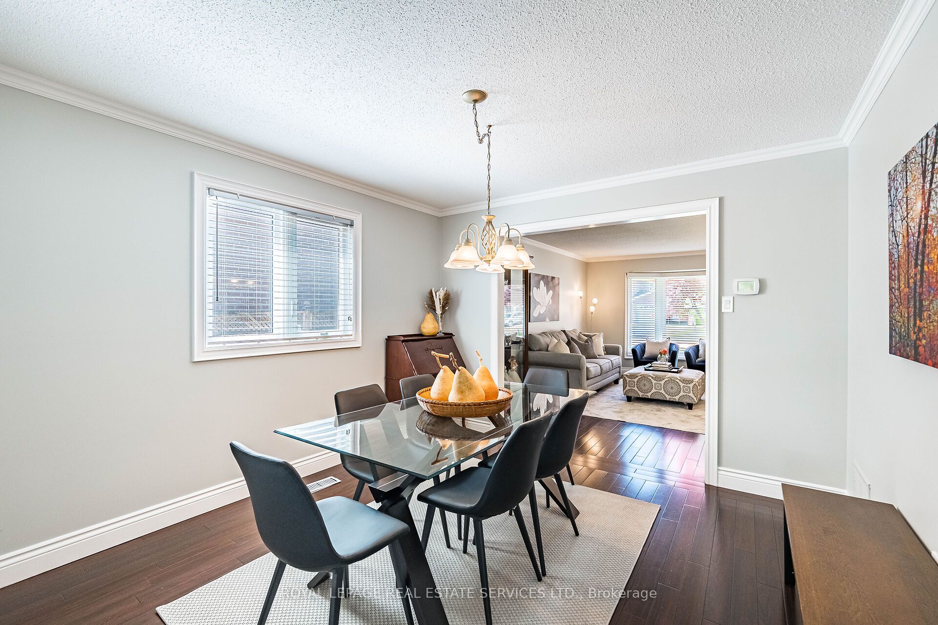 1532 Lovelady Crescent Property Photo 12
