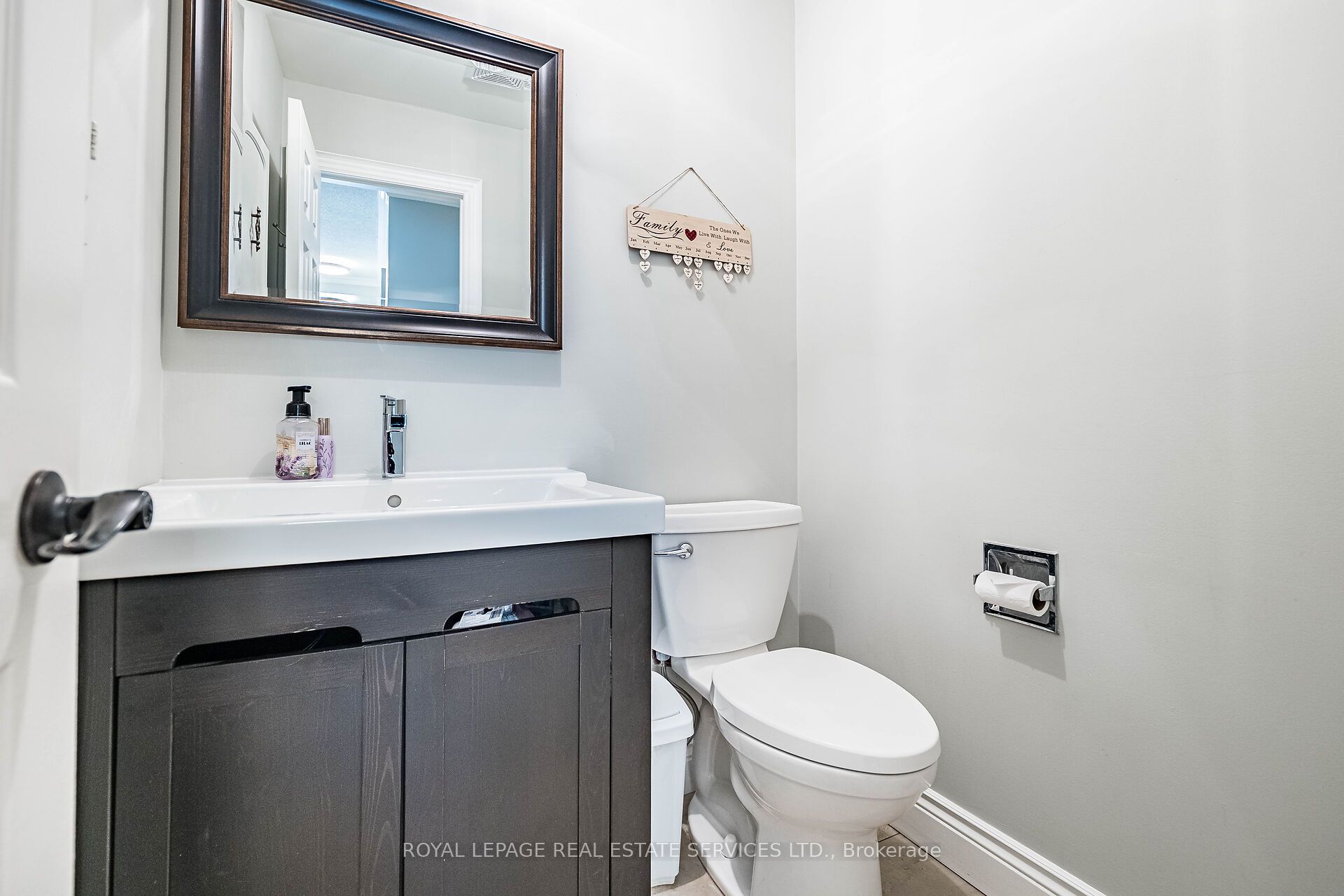 1532 Lovelady Crescent Property Photo 23