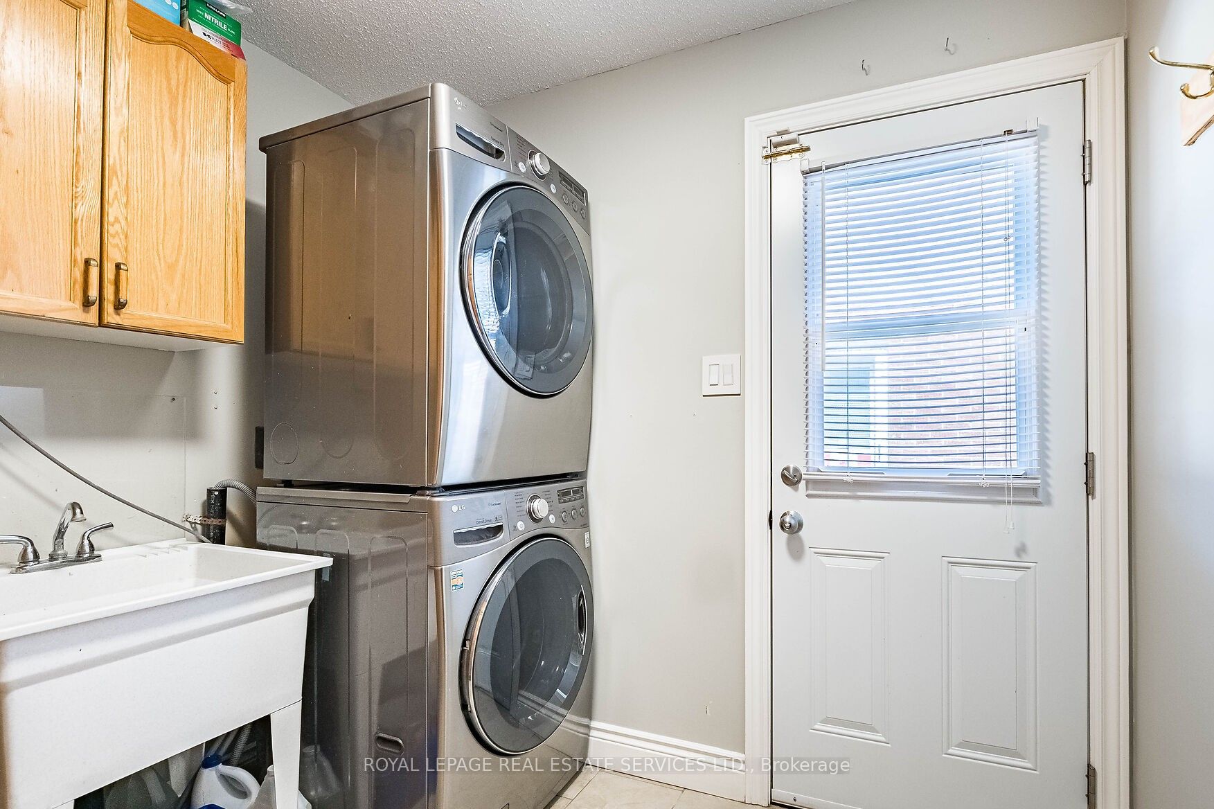 1532 Lovelady Crescent Property Photo 24