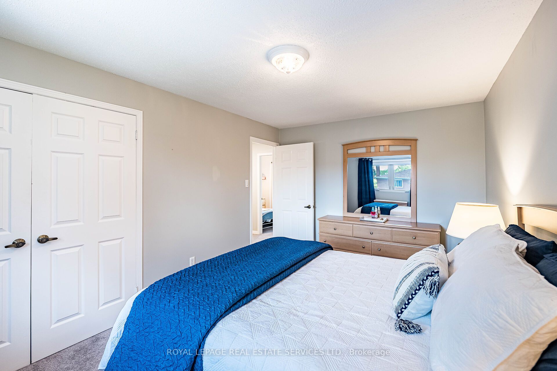 1532 Lovelady Crescent Property Photo 32