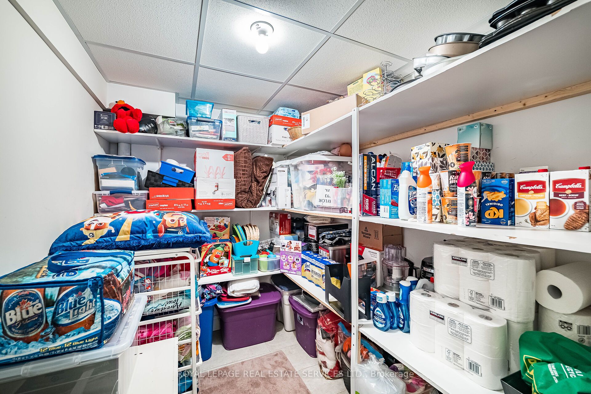 1532 Lovelady Crescent Property Photo 41