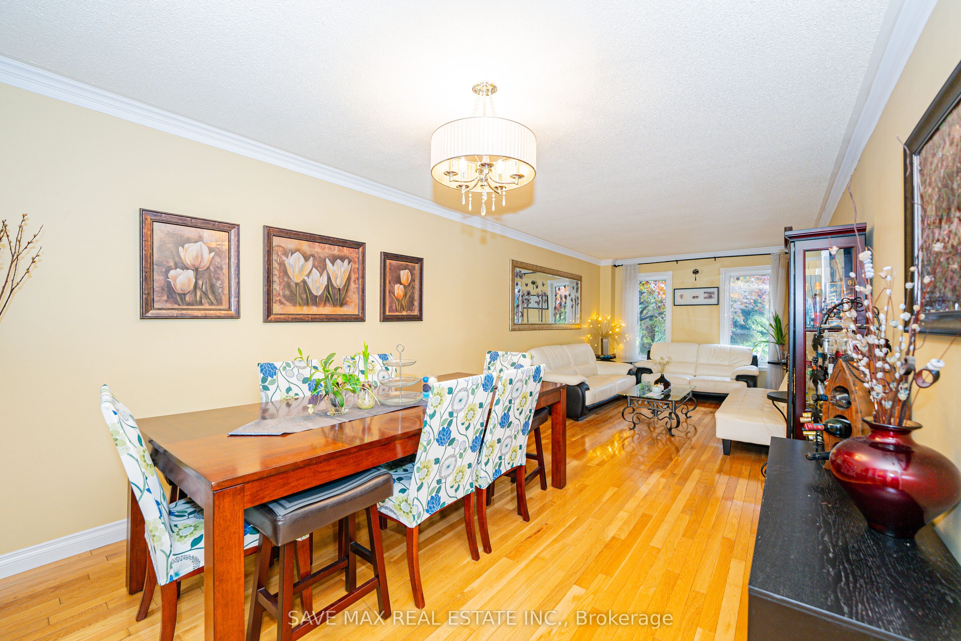 62 Laurelcrest Street Property Photo 7