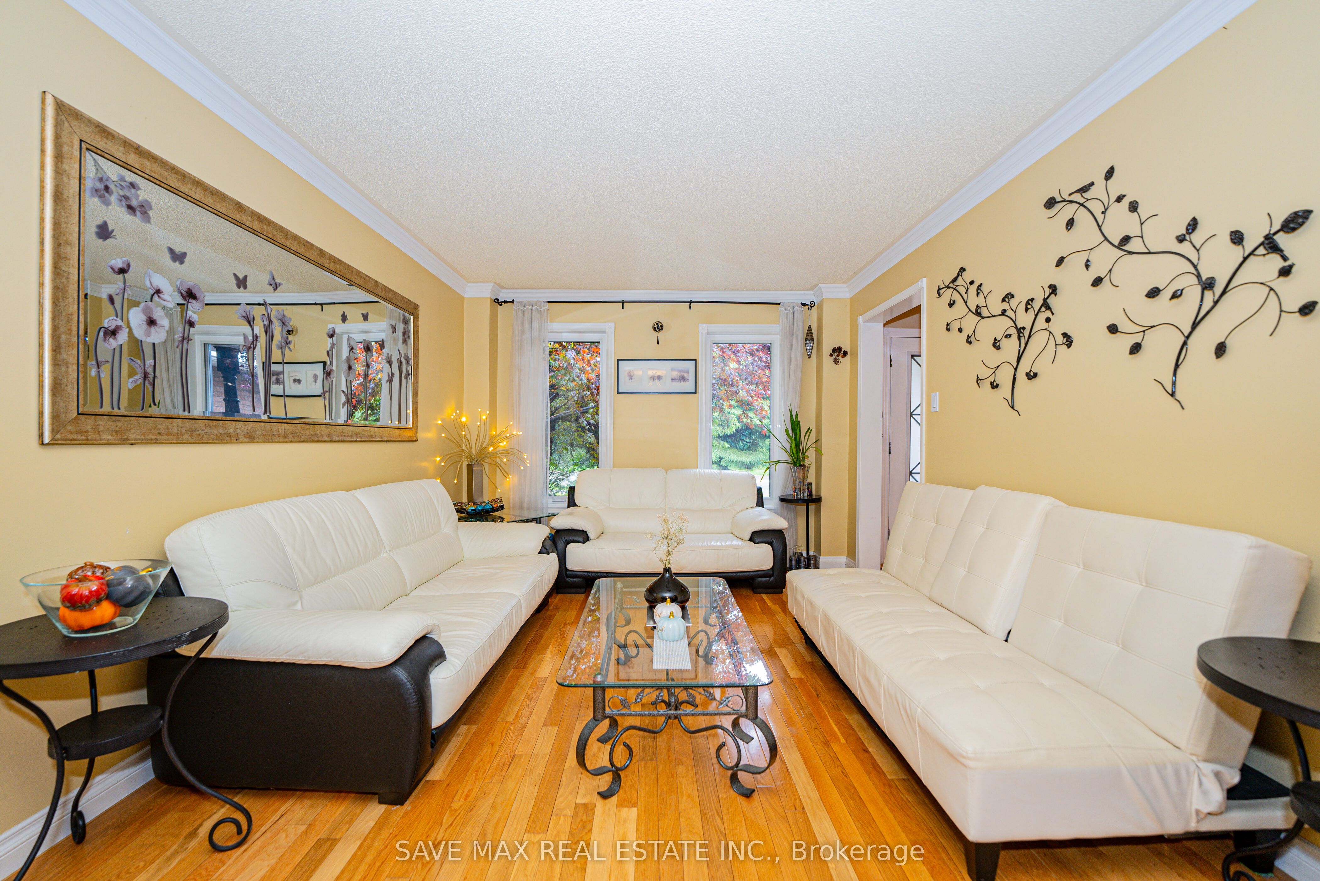 62 Laurelcrest Street Property Photo 8