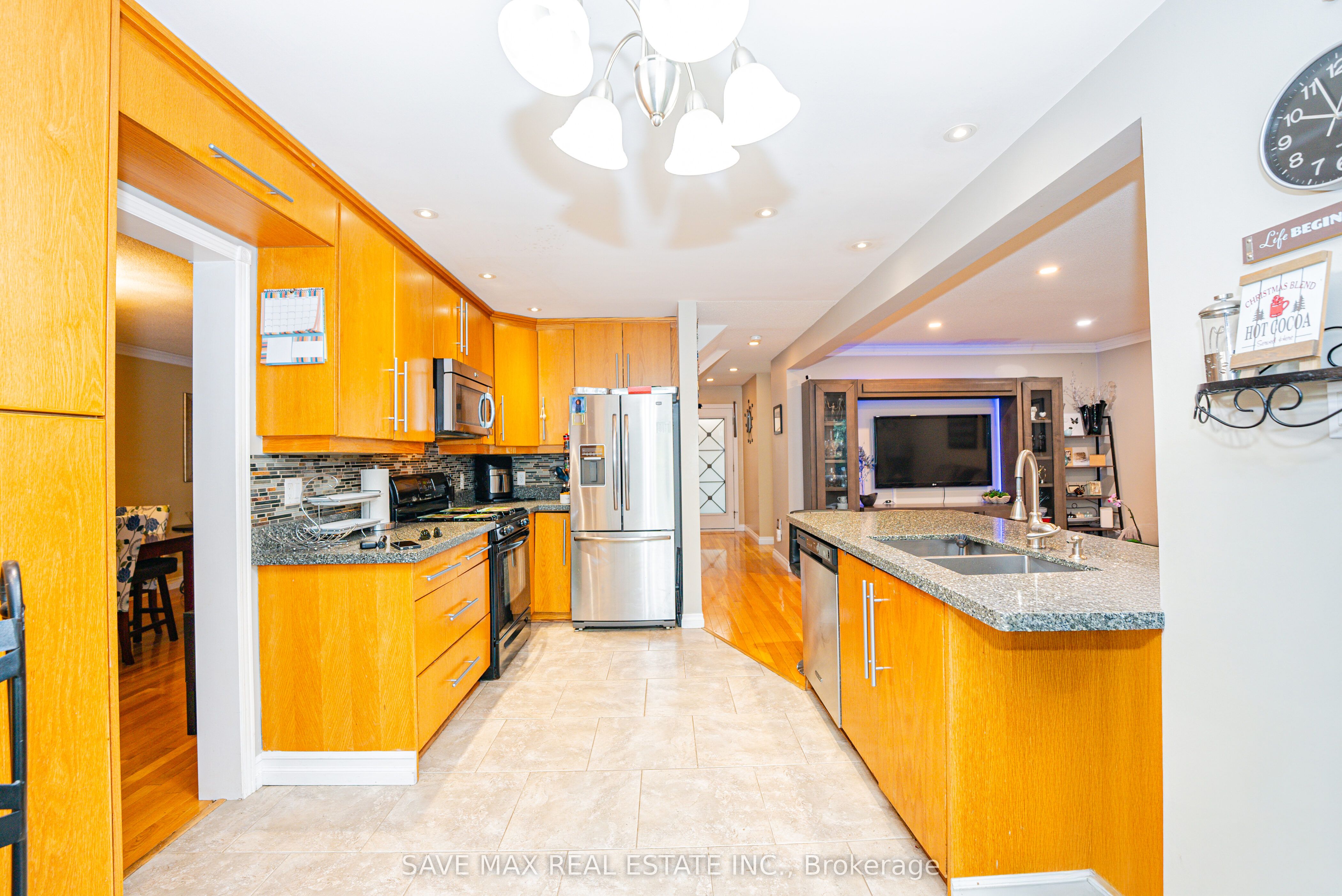 62 Laurelcrest Street Property Photo 13