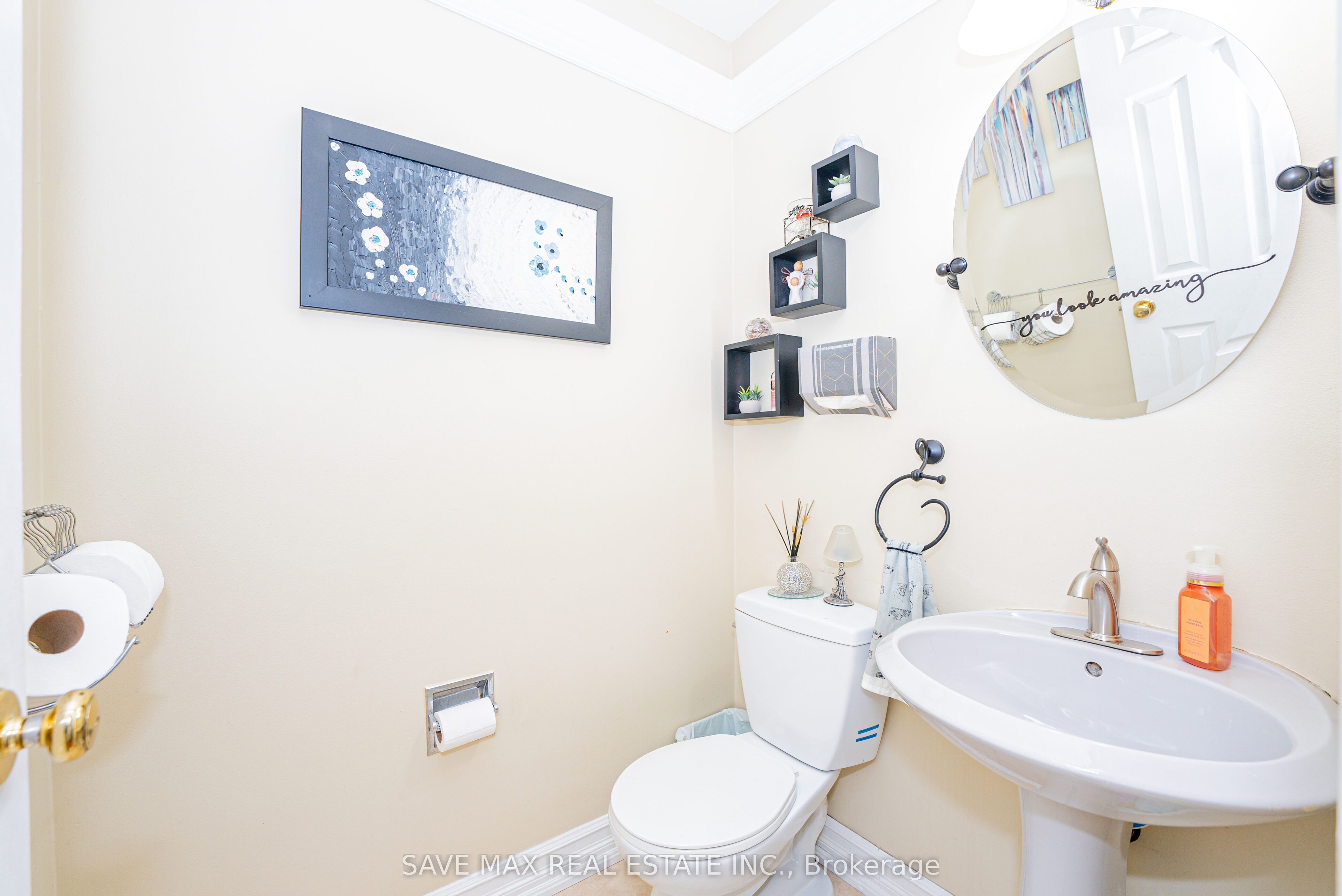 62 Laurelcrest Street Property Photo 17