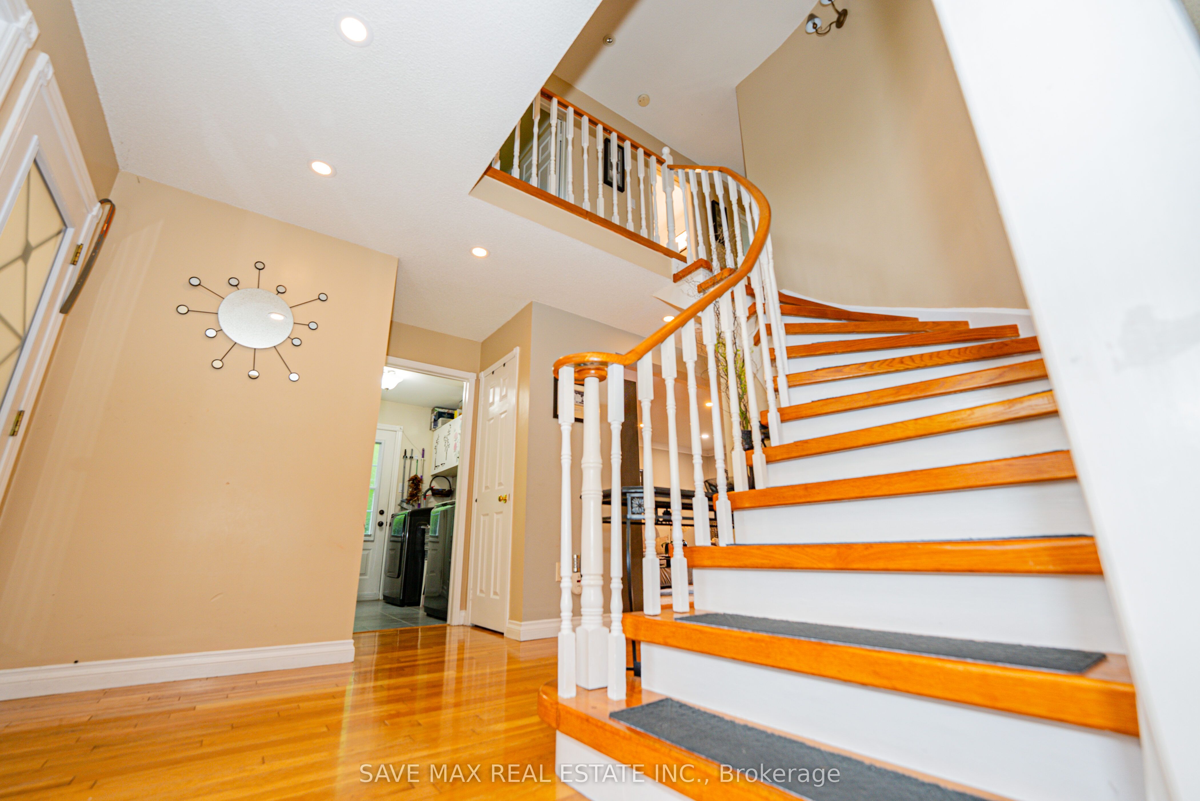 62 Laurelcrest Street Property Photo 19