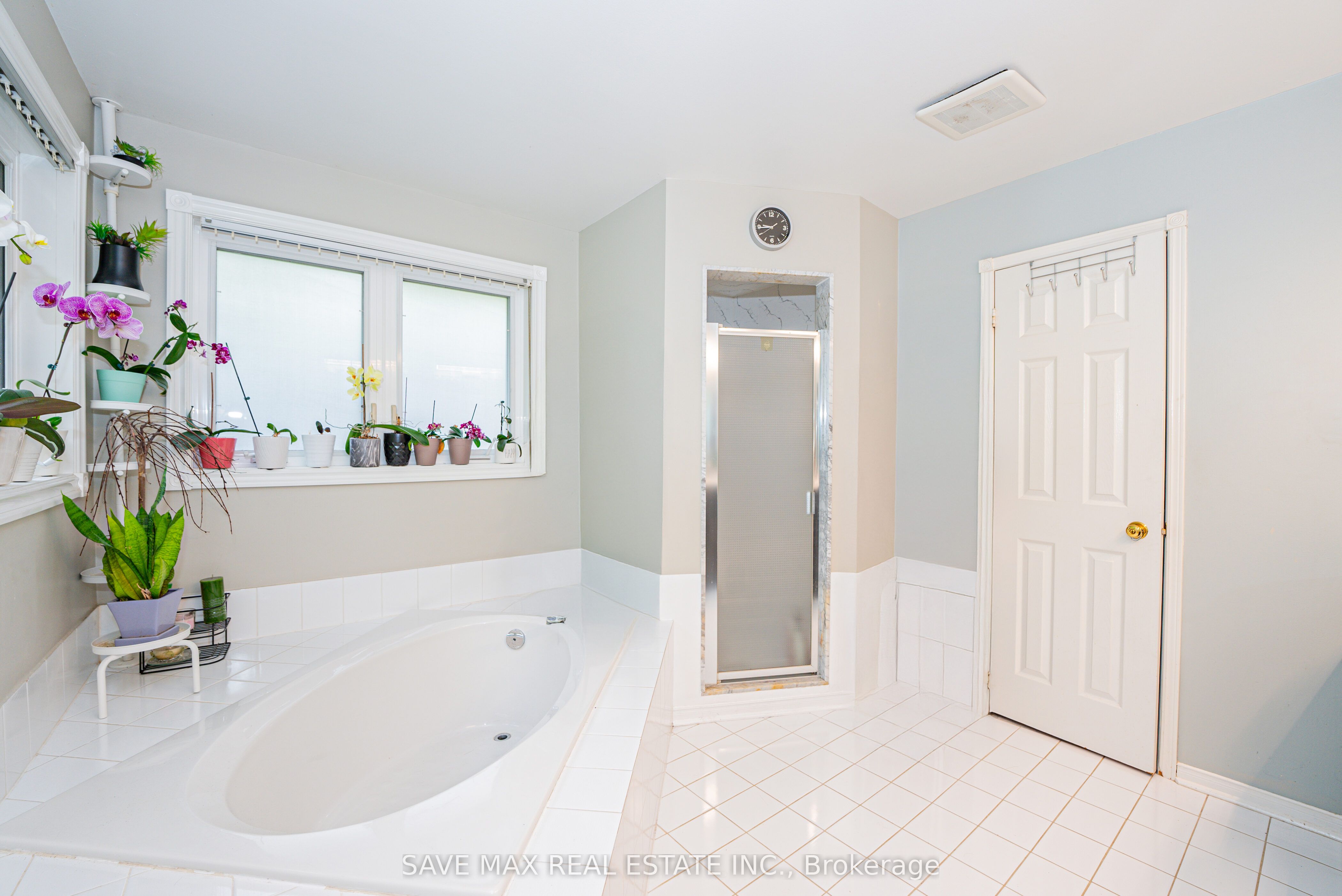62 Laurelcrest Street Property Photo 21