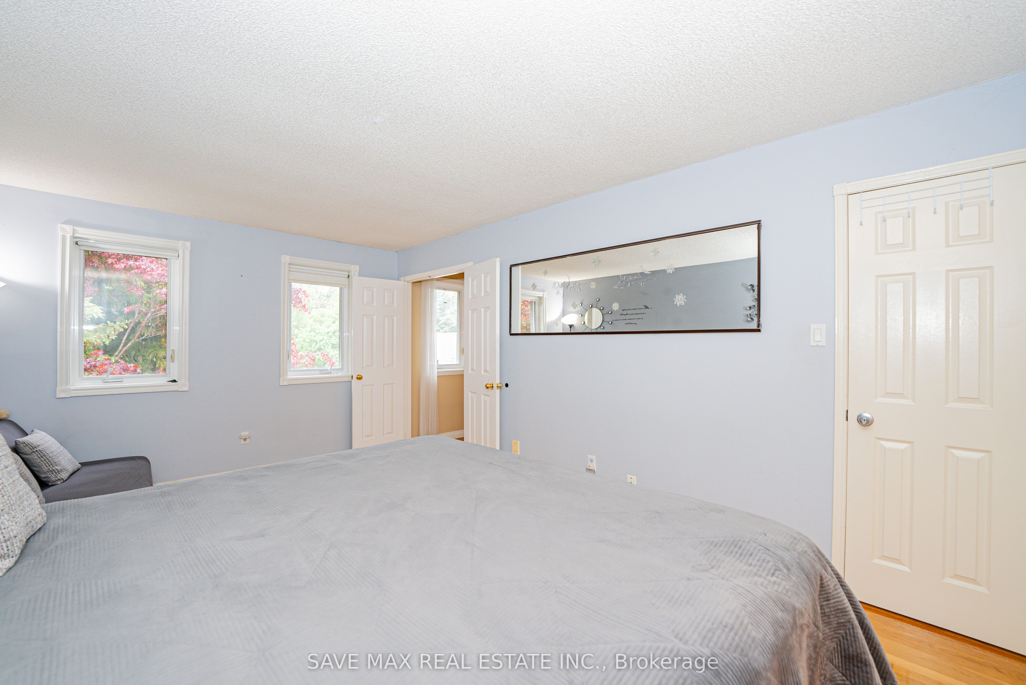 62 Laurelcrest Street Property Photo 22