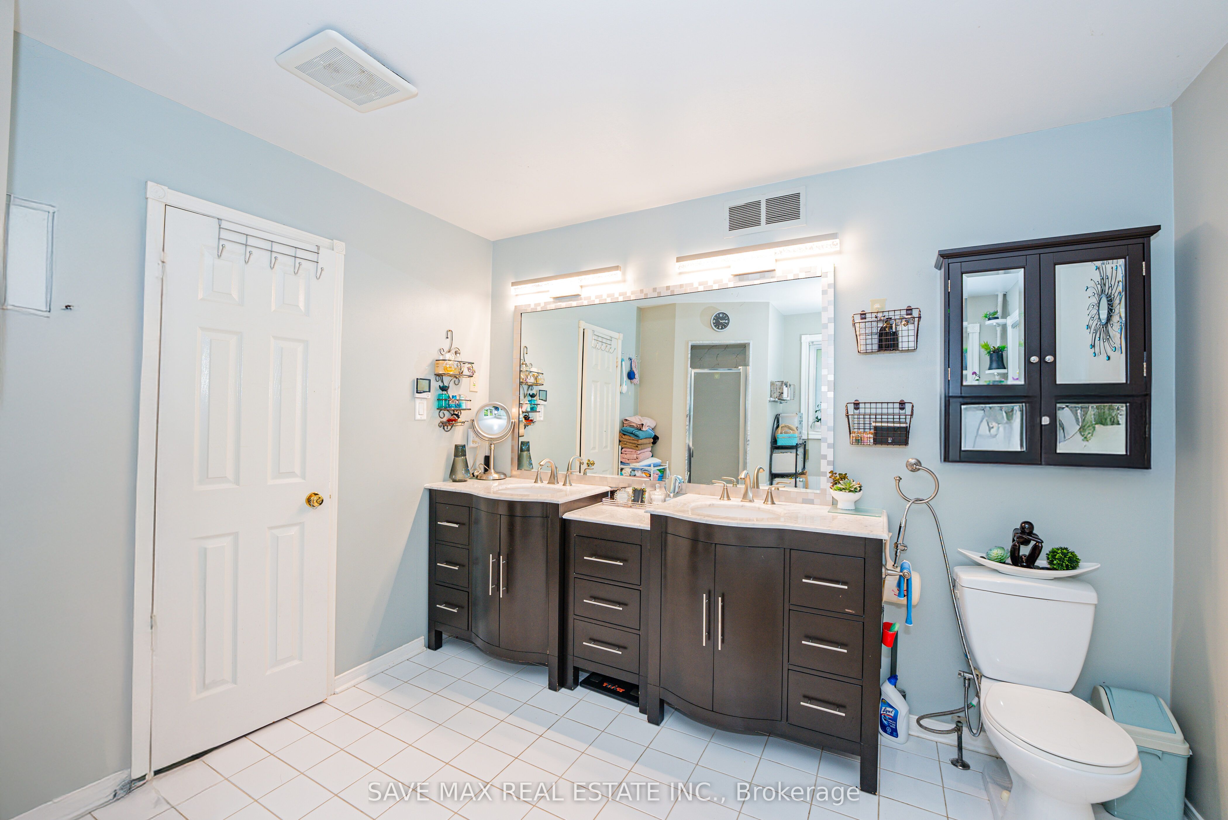 62 Laurelcrest Street Property Photo 24