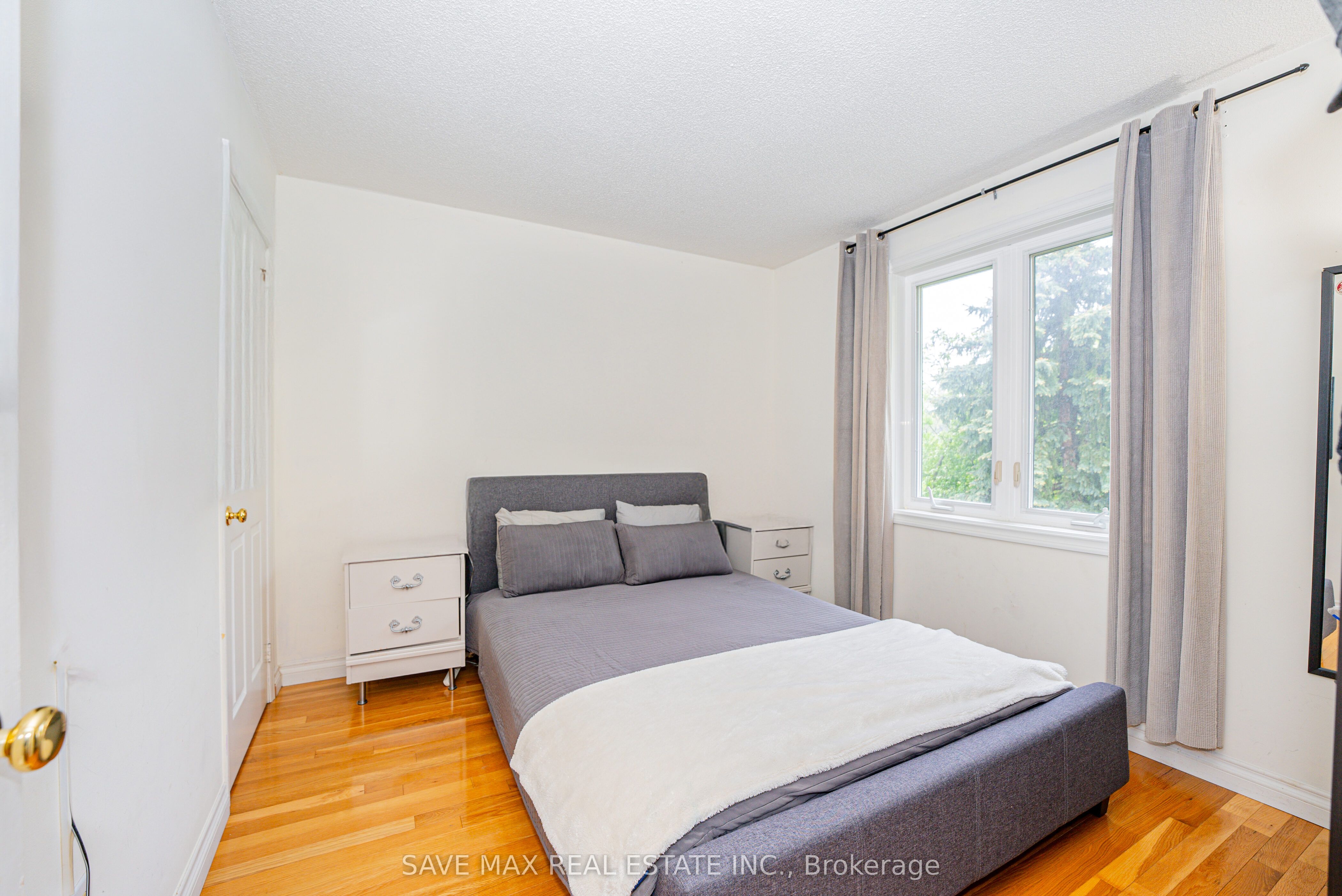 62 Laurelcrest Street Property Photo 25