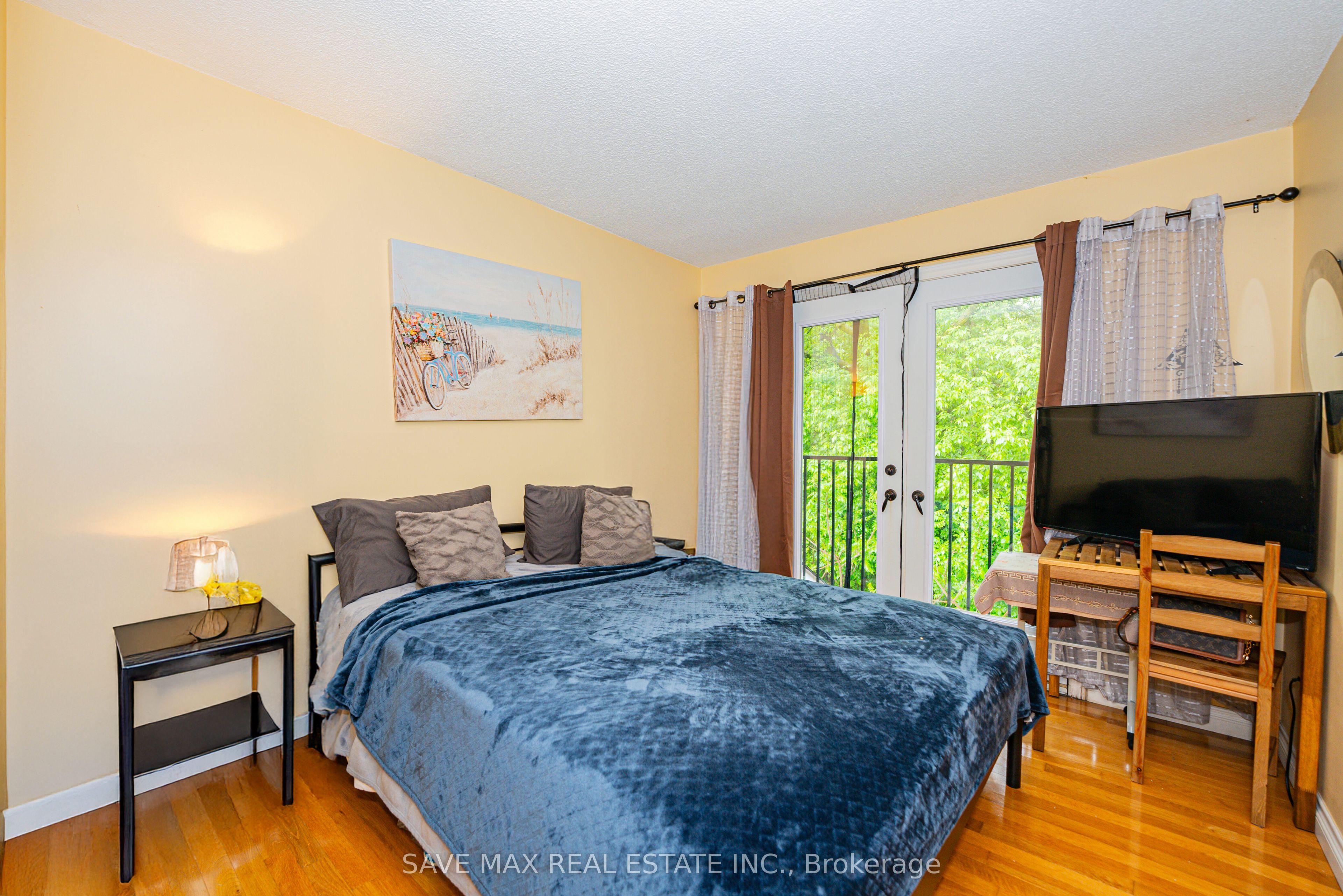 62 Laurelcrest Street Property Photo 26