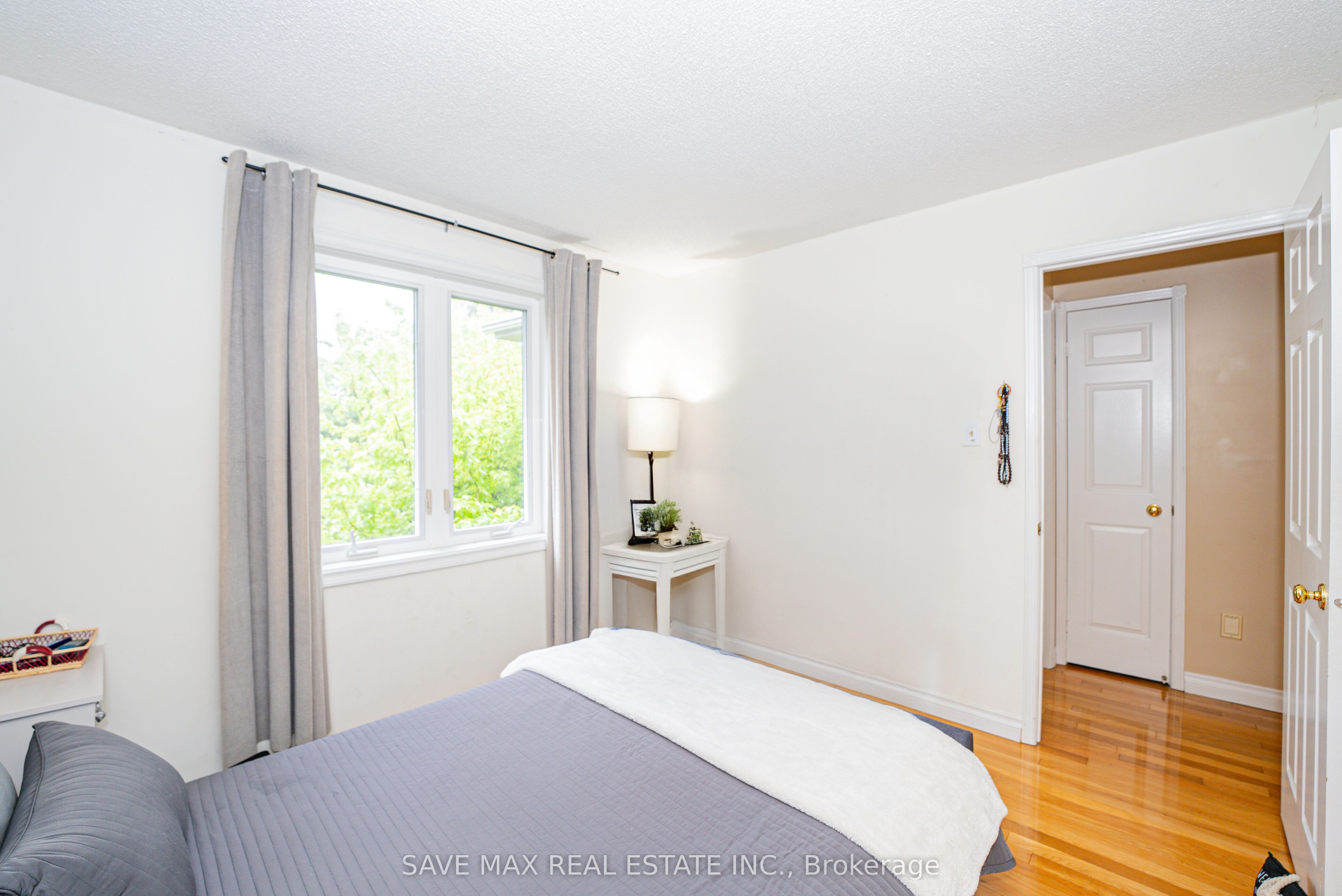 62 Laurelcrest Street Property Photo 30