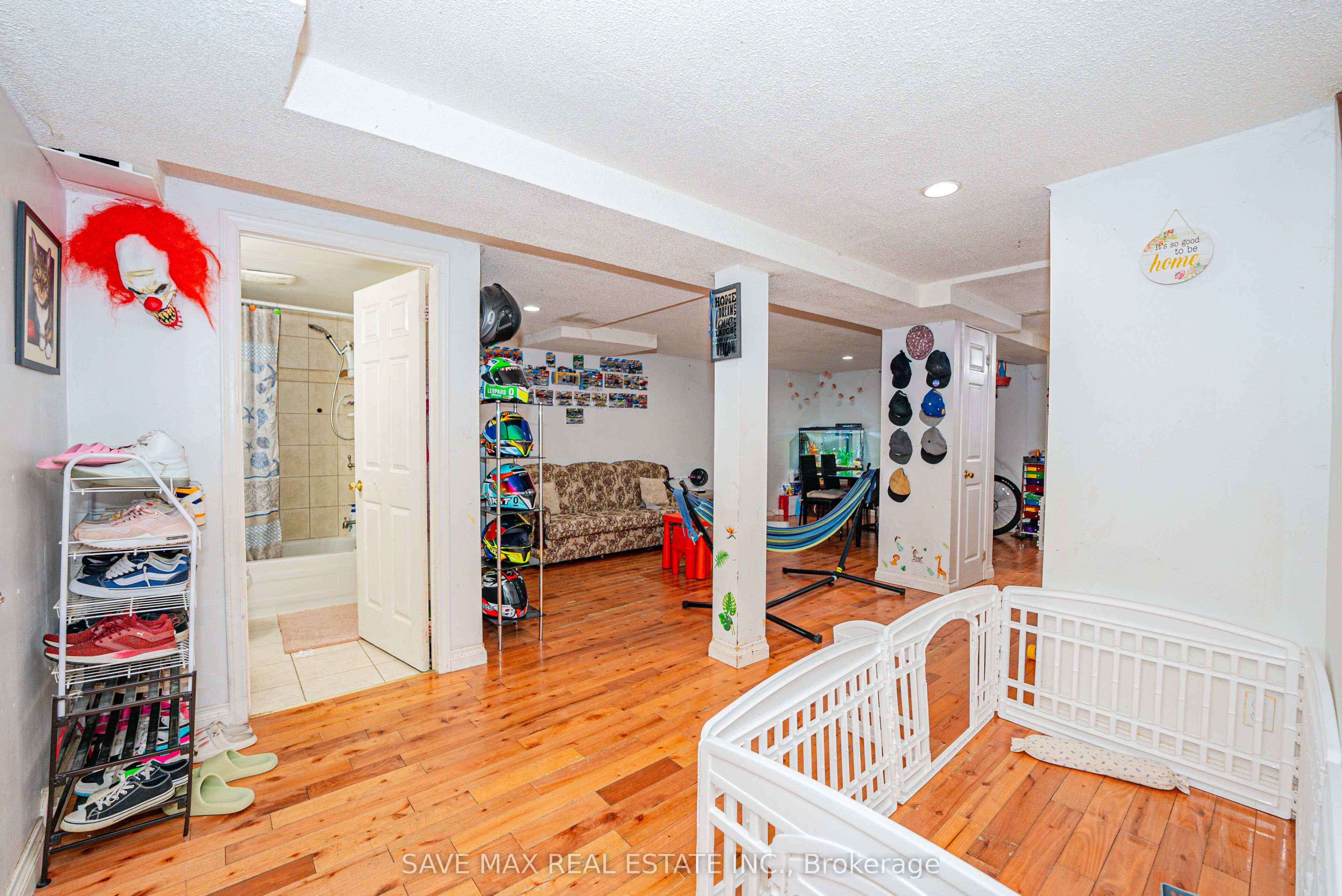62 Laurelcrest Street Property Photo 31