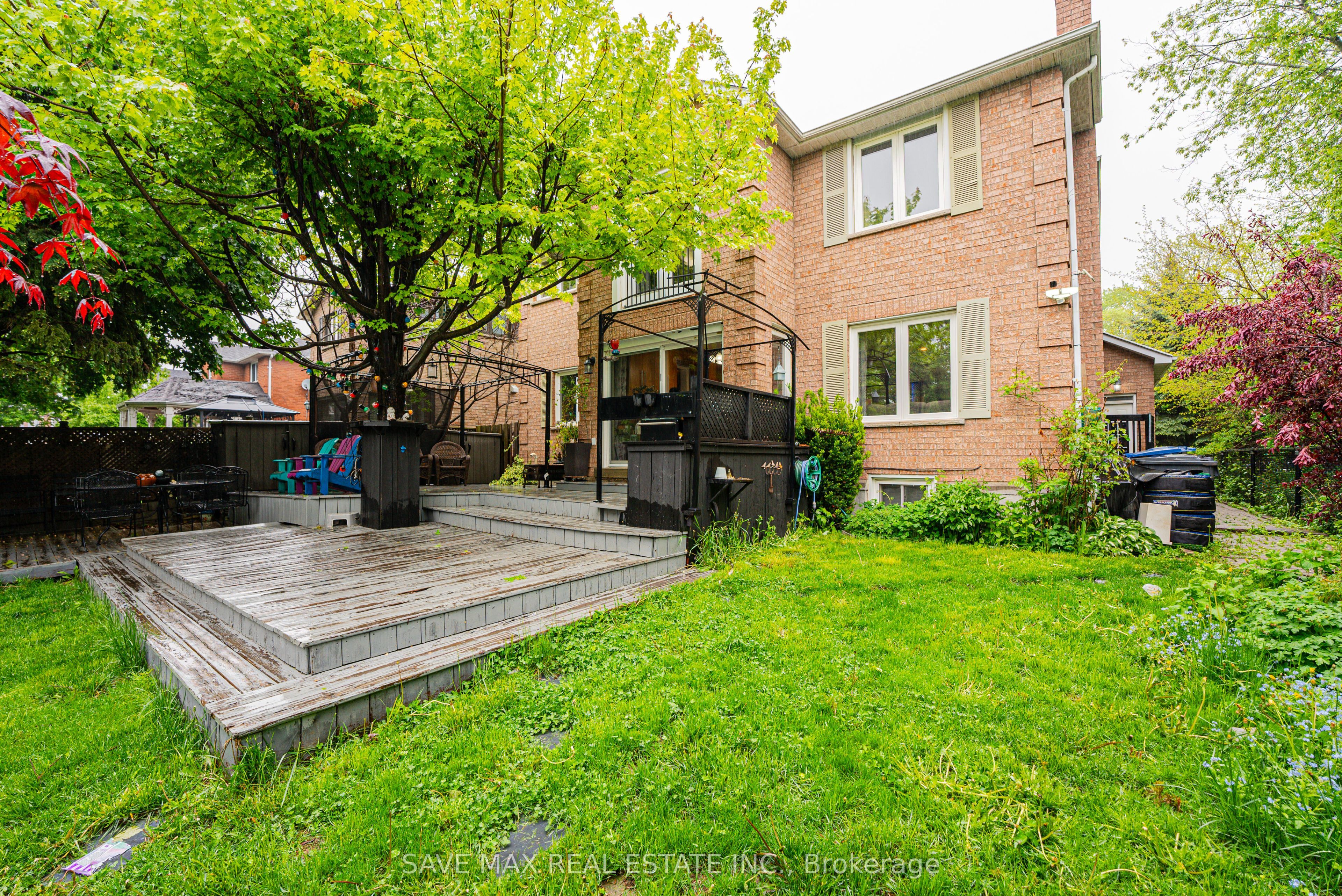 62 Laurelcrest Street Property Photo 35