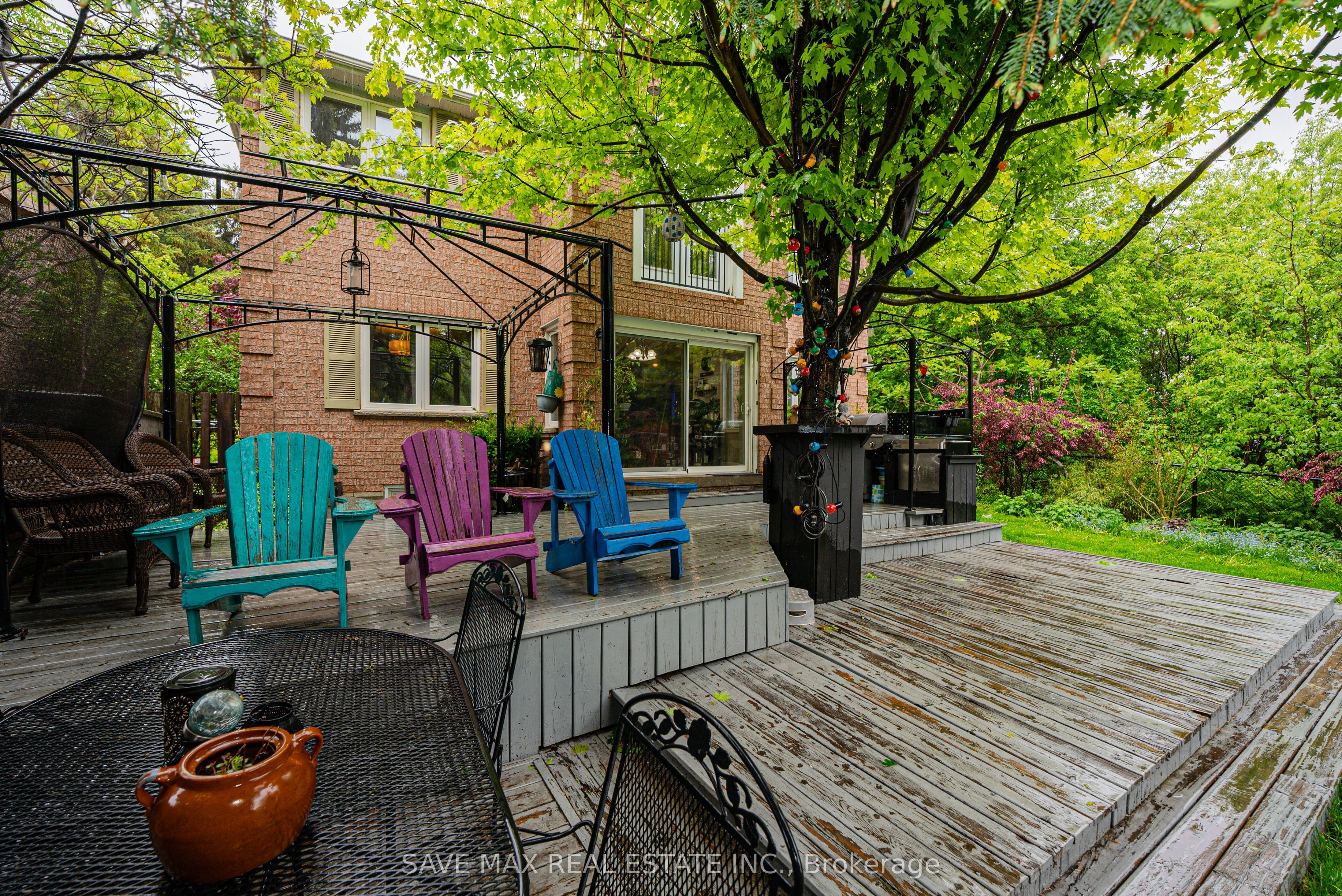 62 Laurelcrest Street Property Photo 36