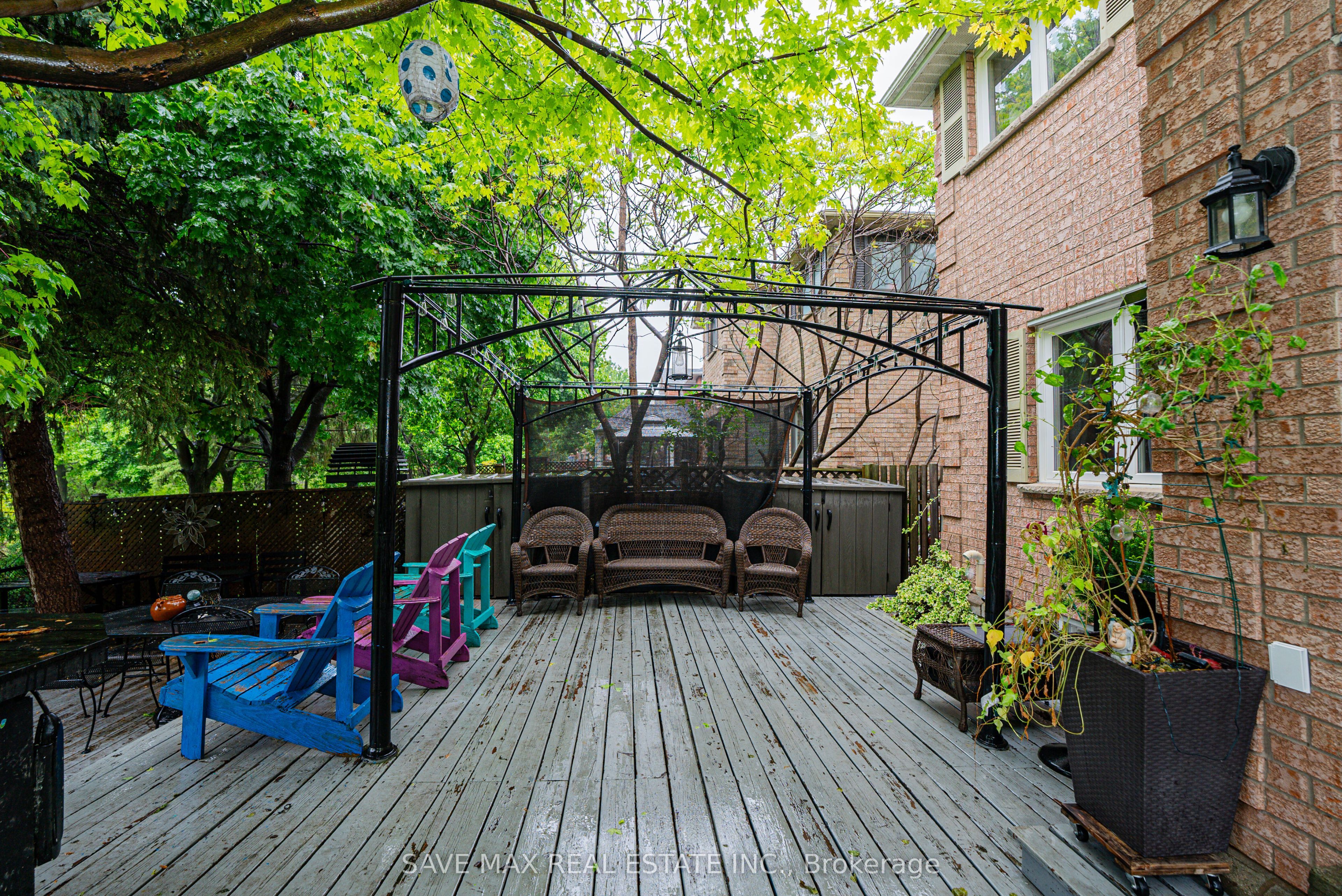 62 Laurelcrest Street Property Photo 38