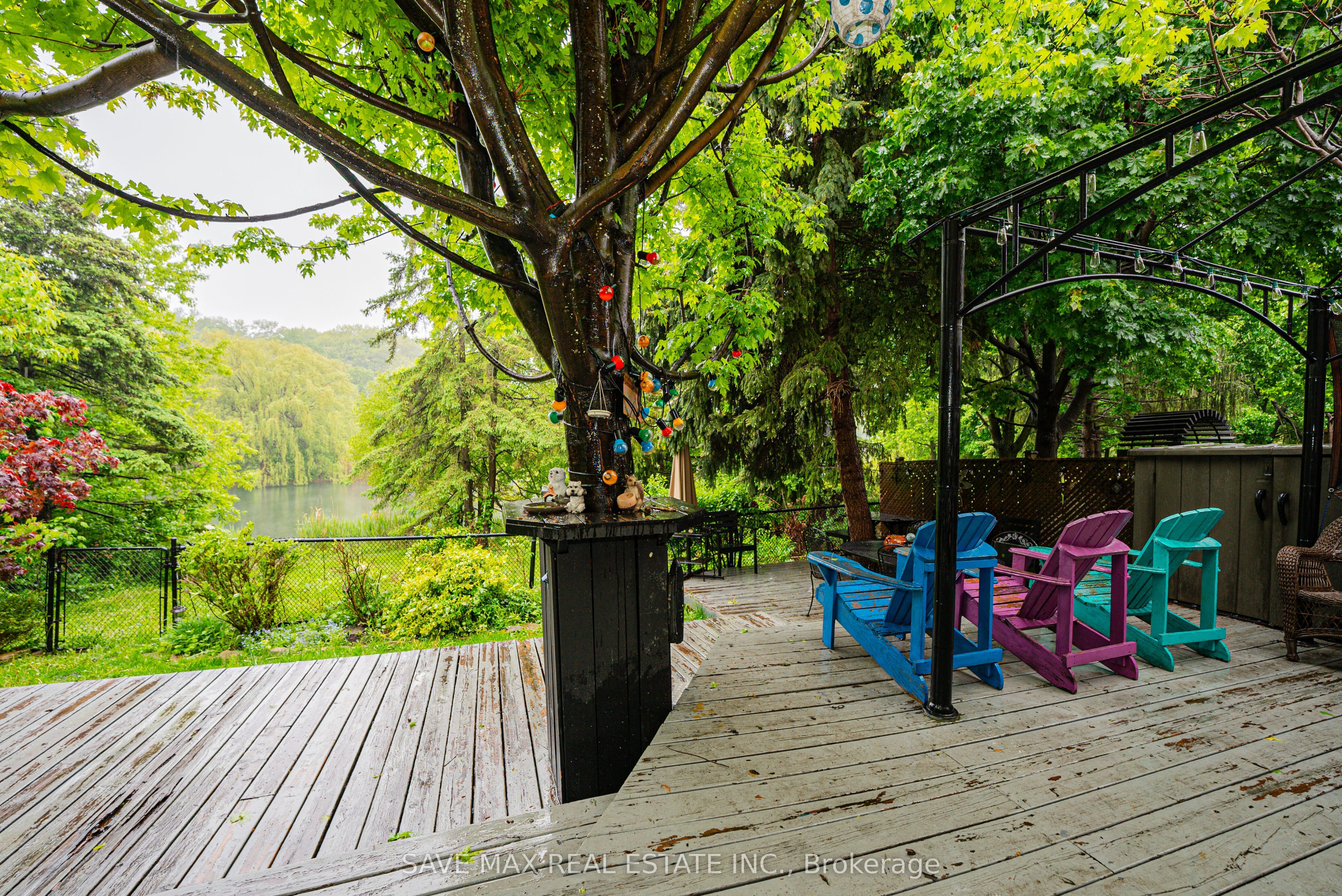 62 Laurelcrest Street Property Photo 41