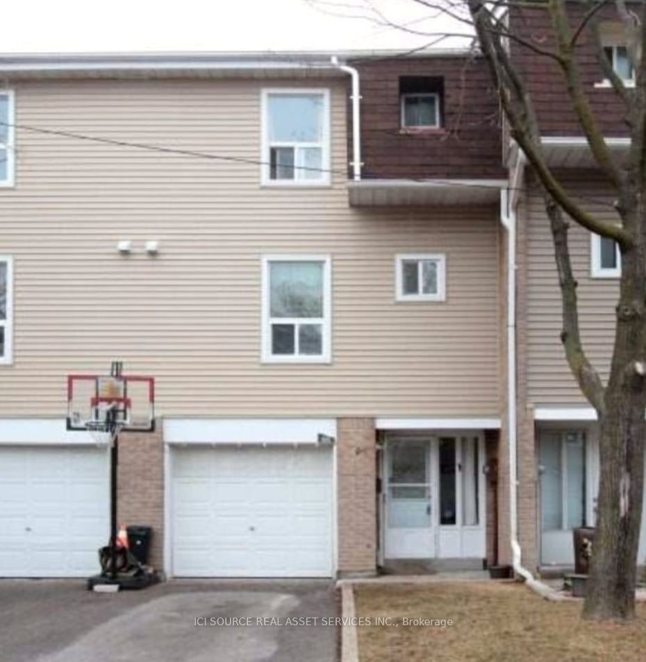 66 Enmount Drive