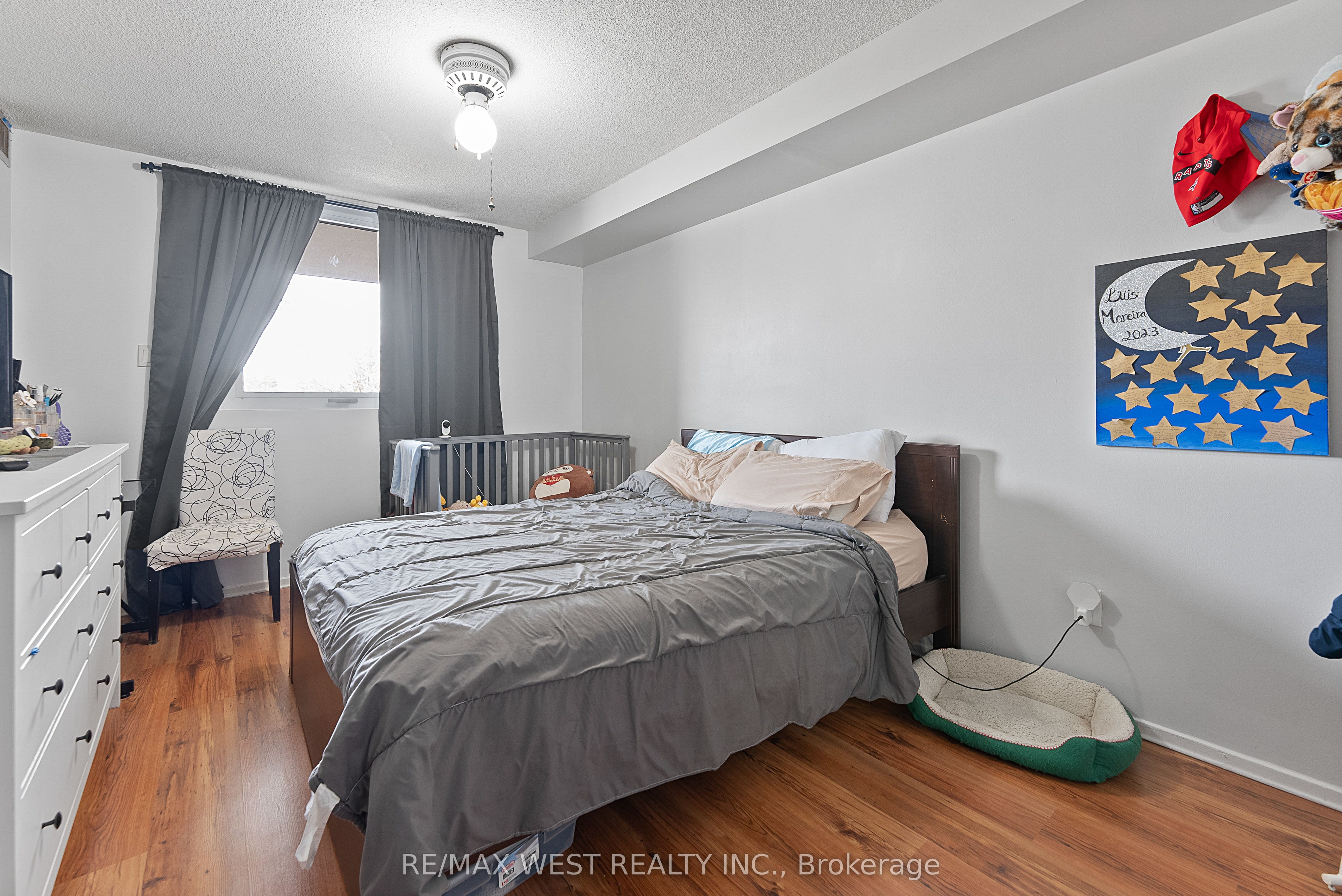 #207 - 238 Albion Road Property Photo 16