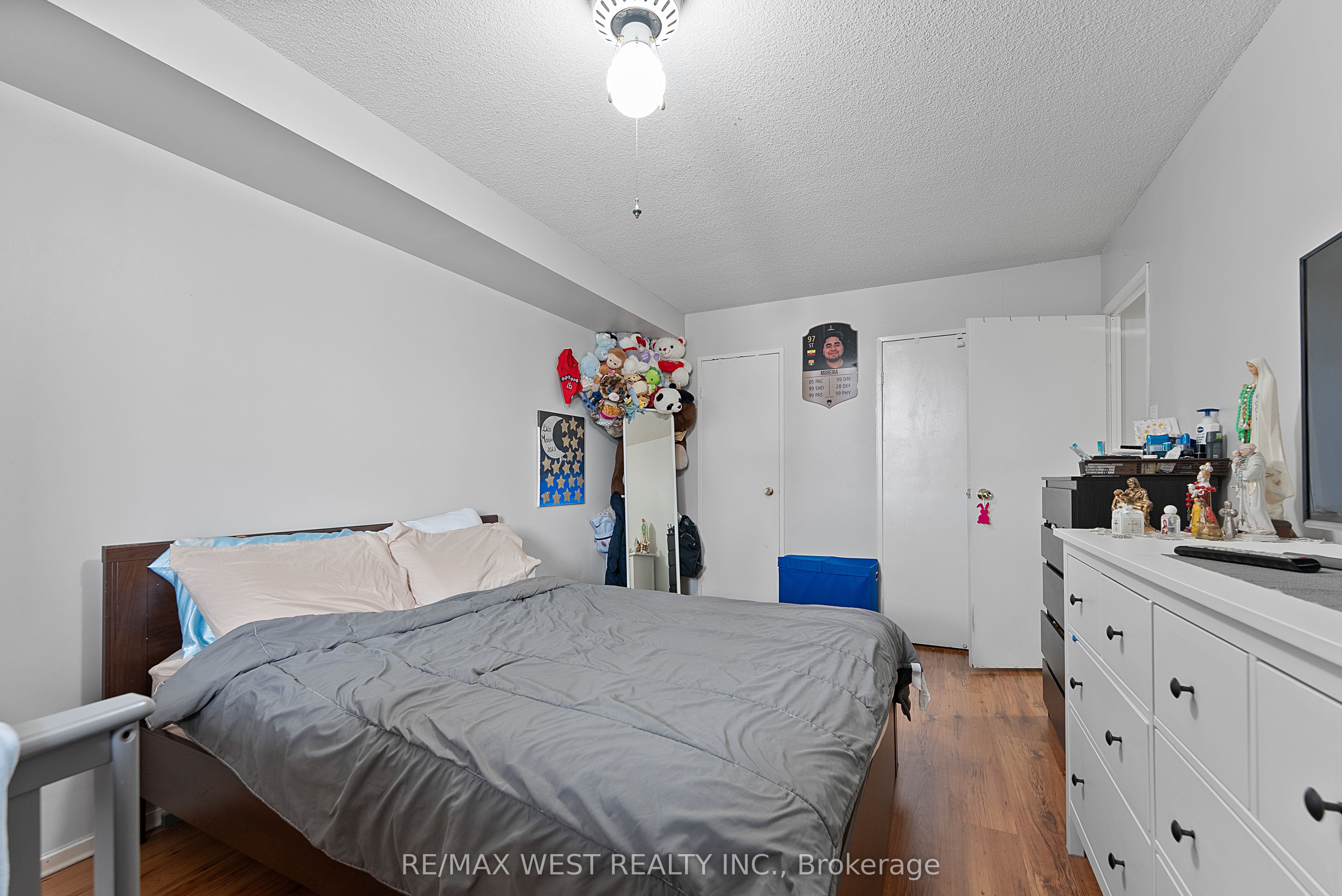 #207 - 238 Albion Road Property Photo 18