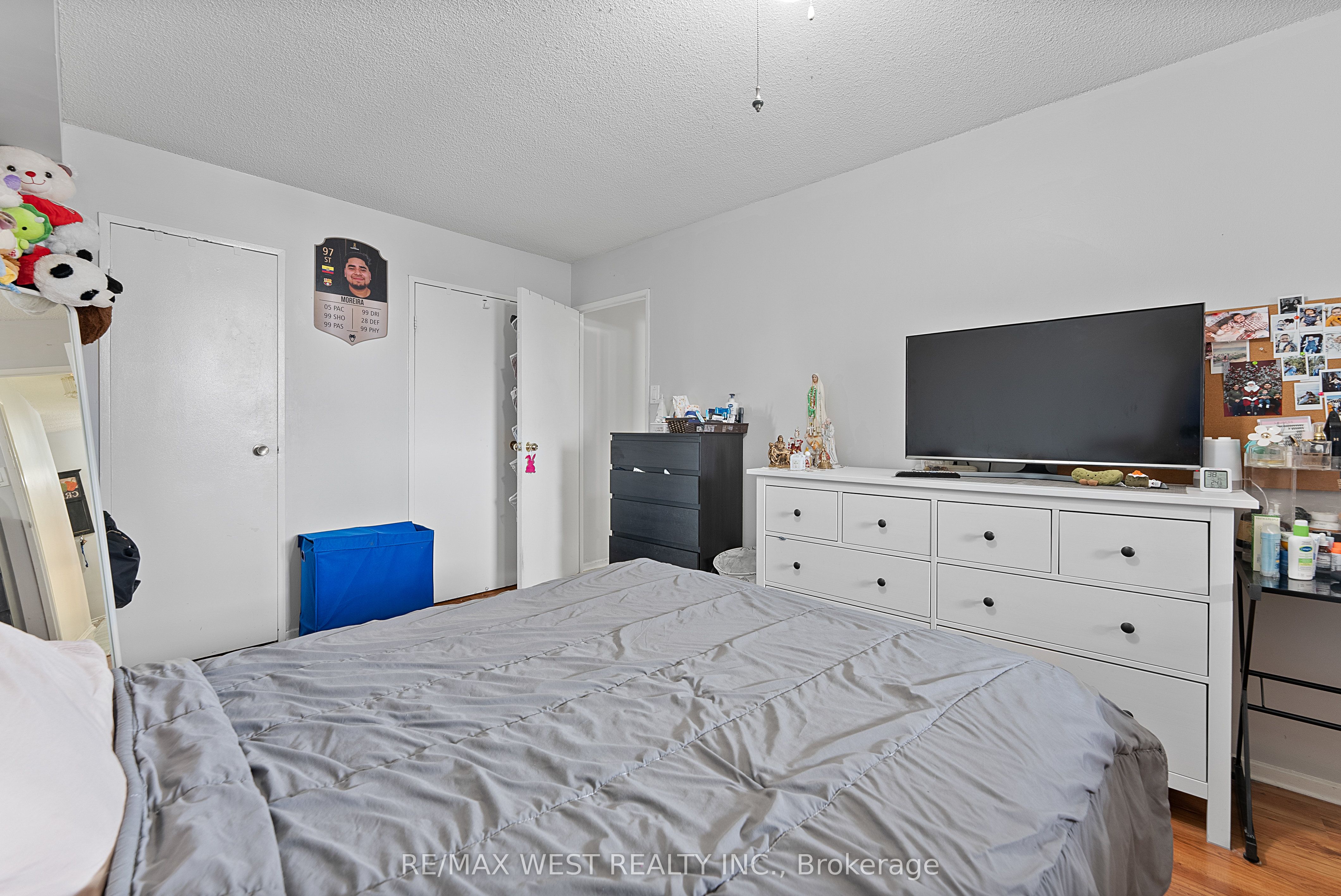 #207 - 238 Albion Road Property Photo 19