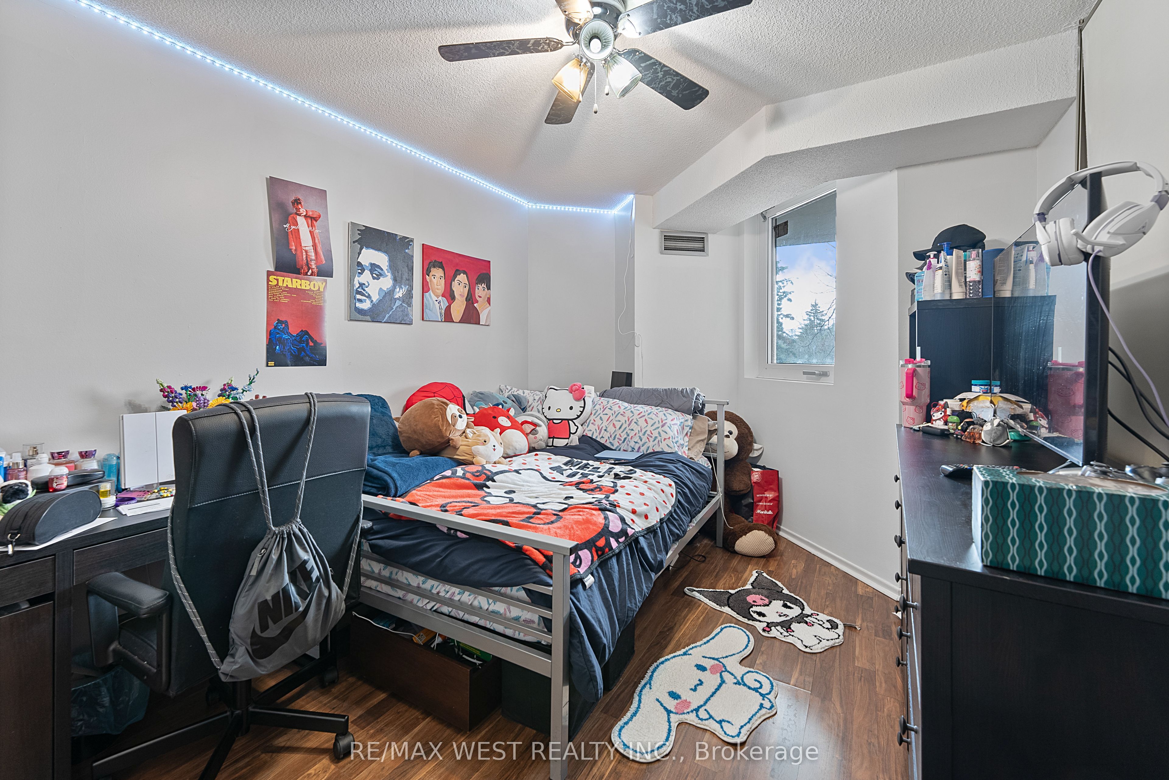 #207 - 238 Albion Road Property Photo 20