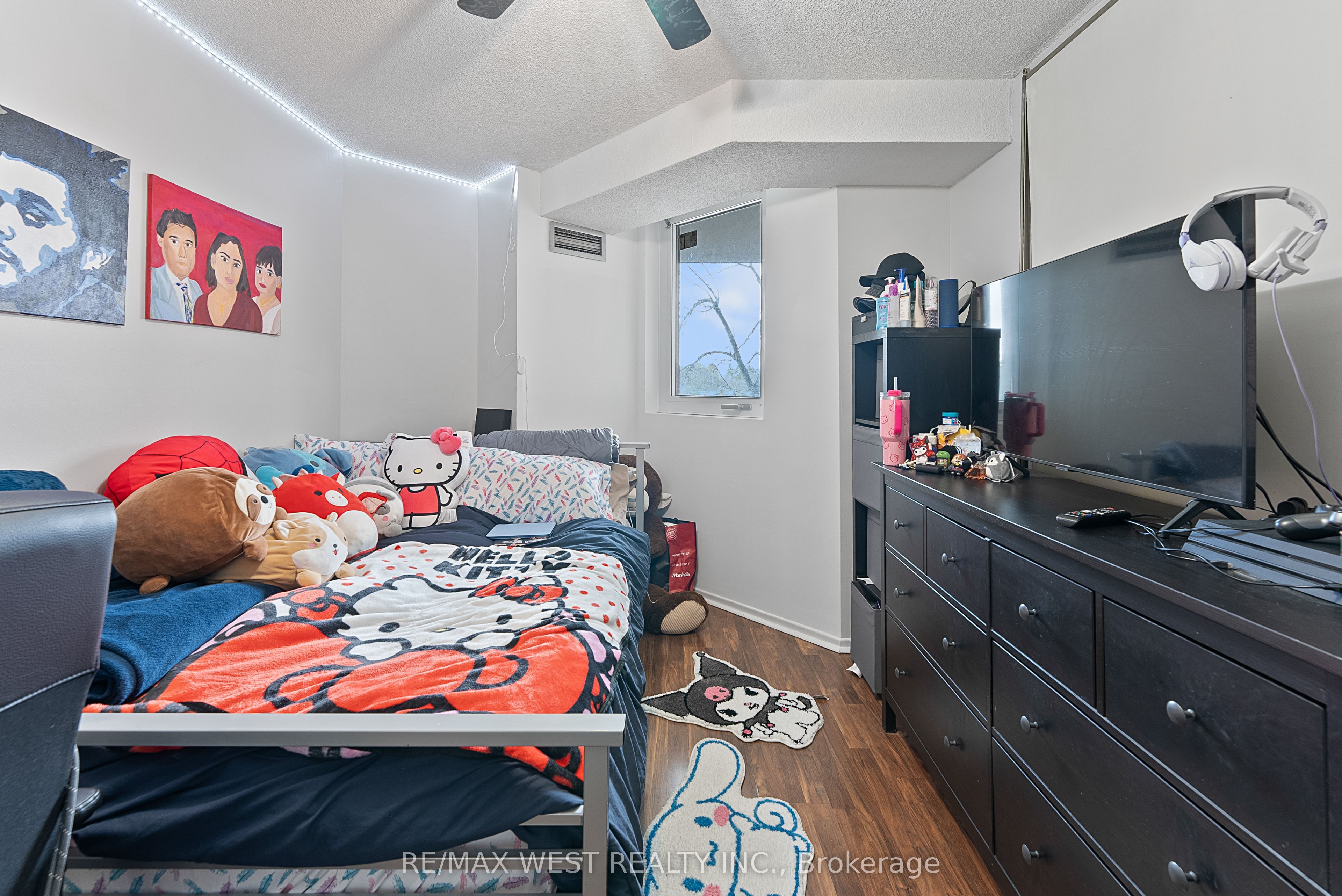 #207 - 238 Albion Road Property Photo 21