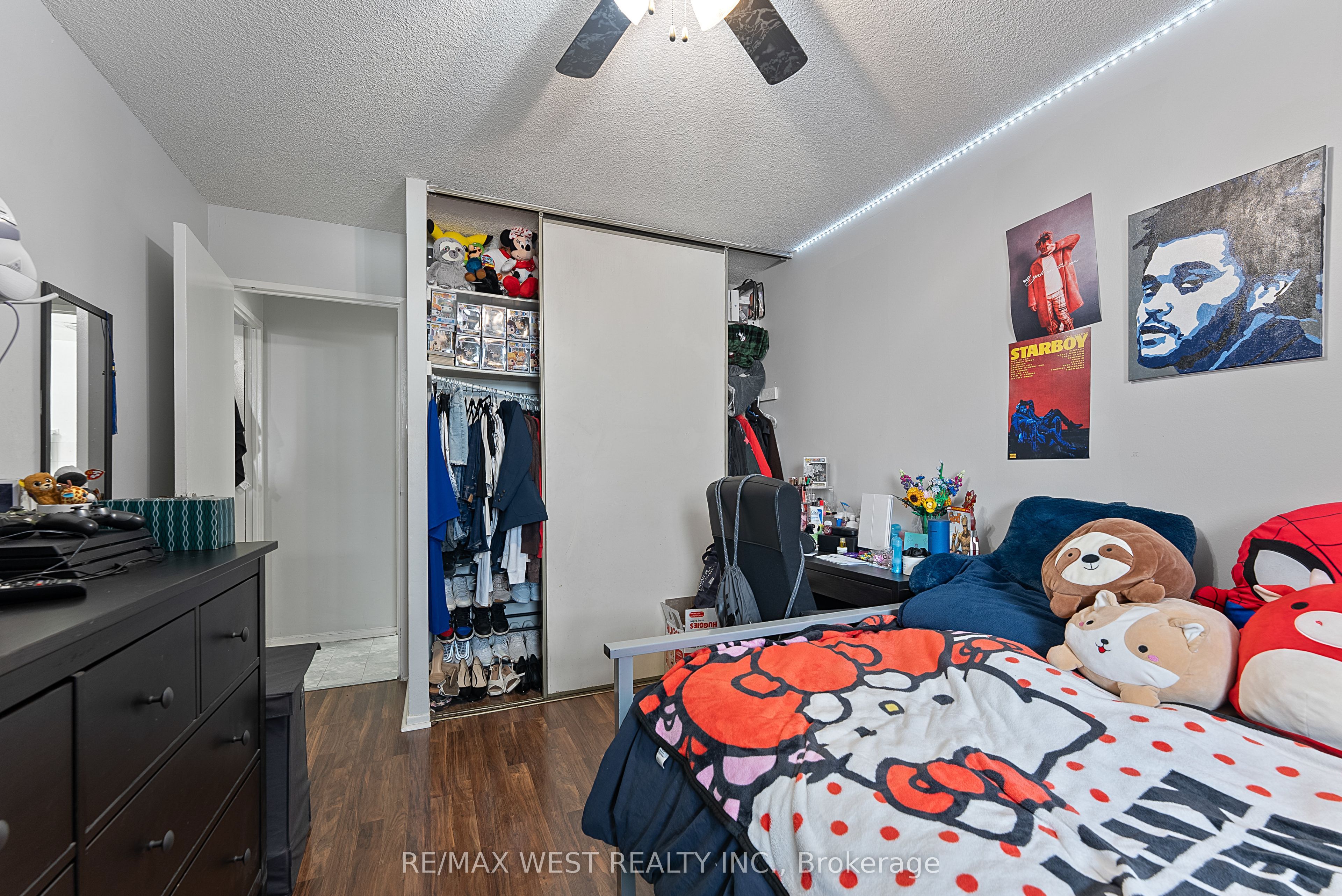 #207 - 238 Albion Road Property Photo 22