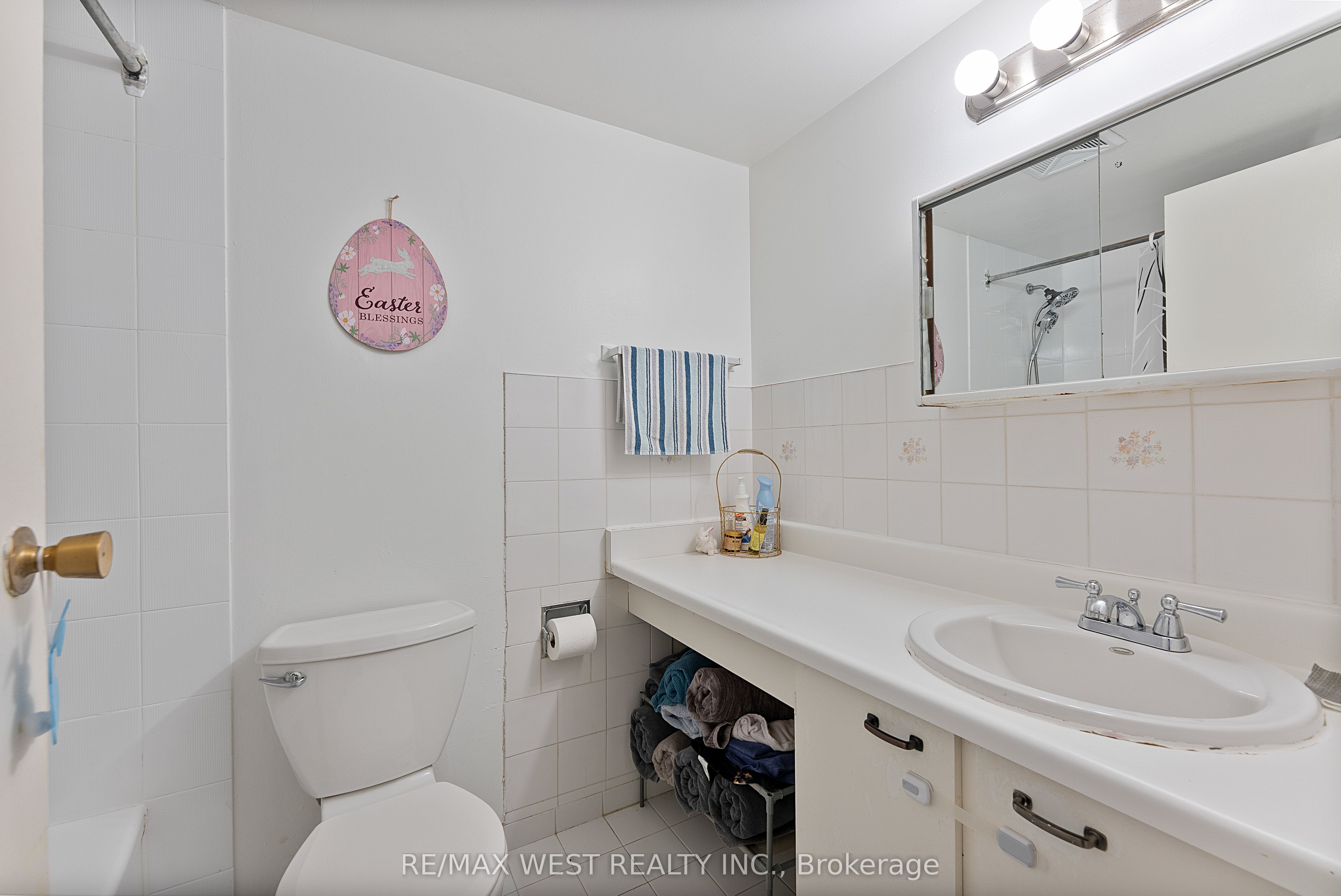 #207 - 238 Albion Road Property Photo 23