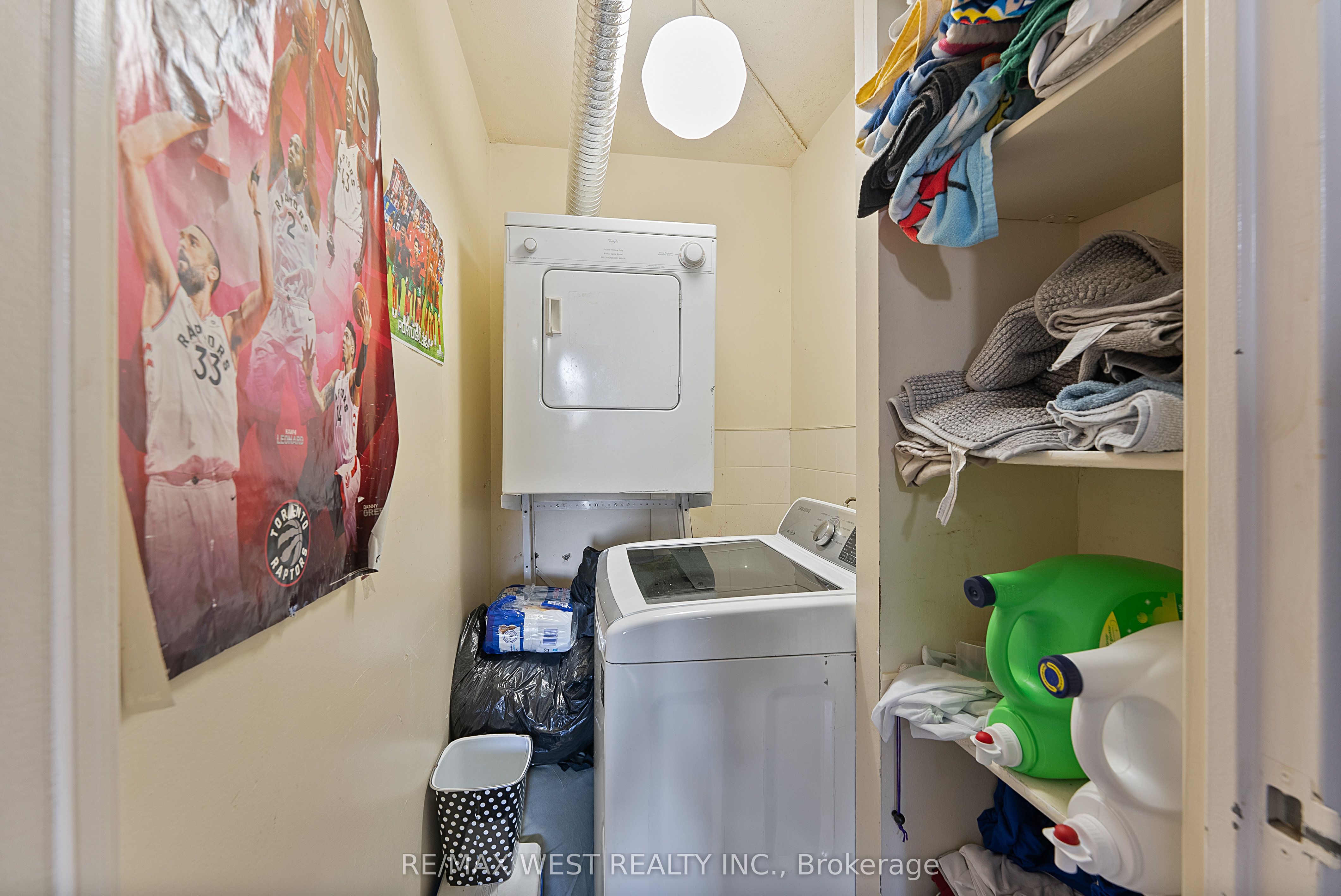 #207 - 238 Albion Road Property Photo 25