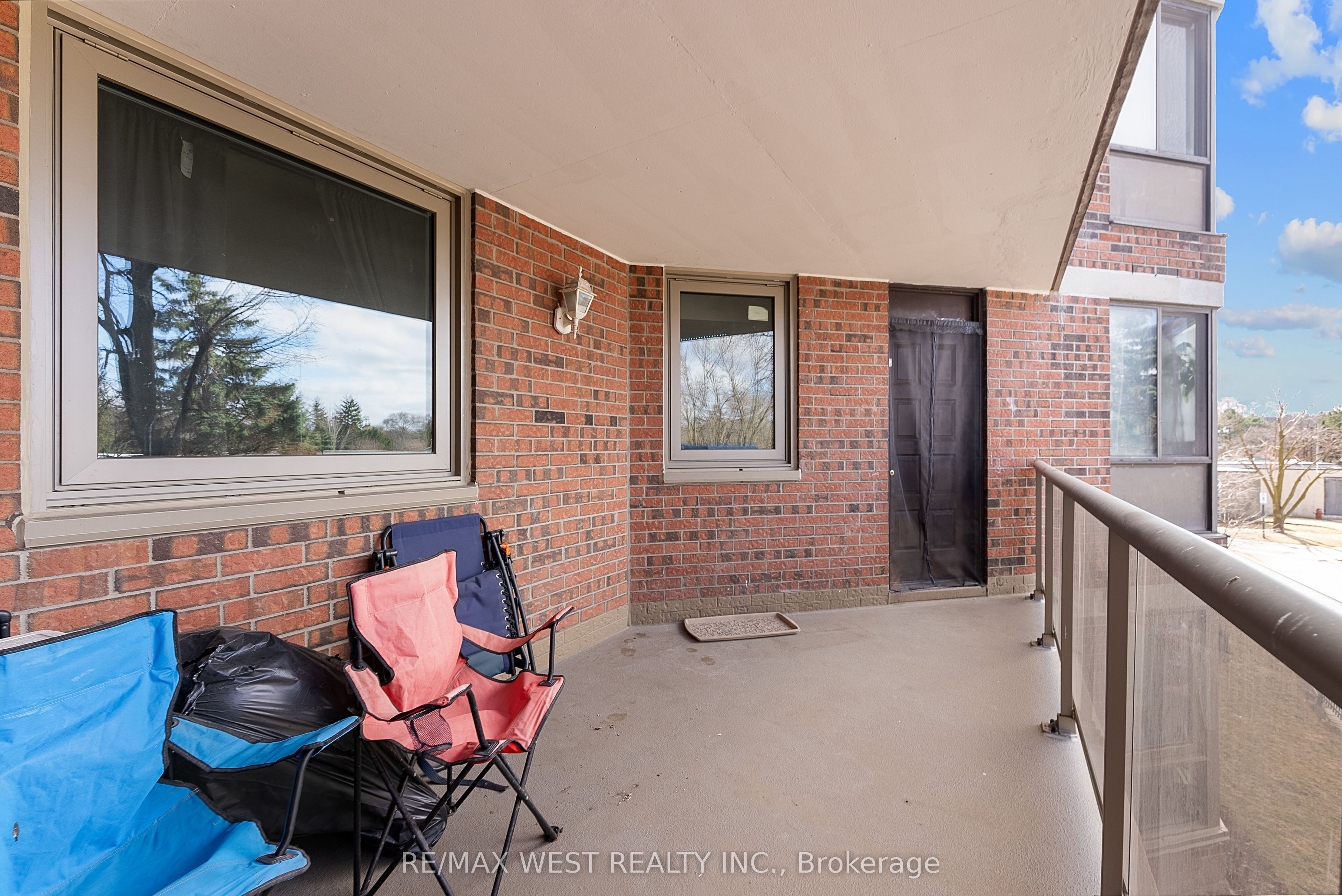 #207 - 238 Albion Road Property Photo 28