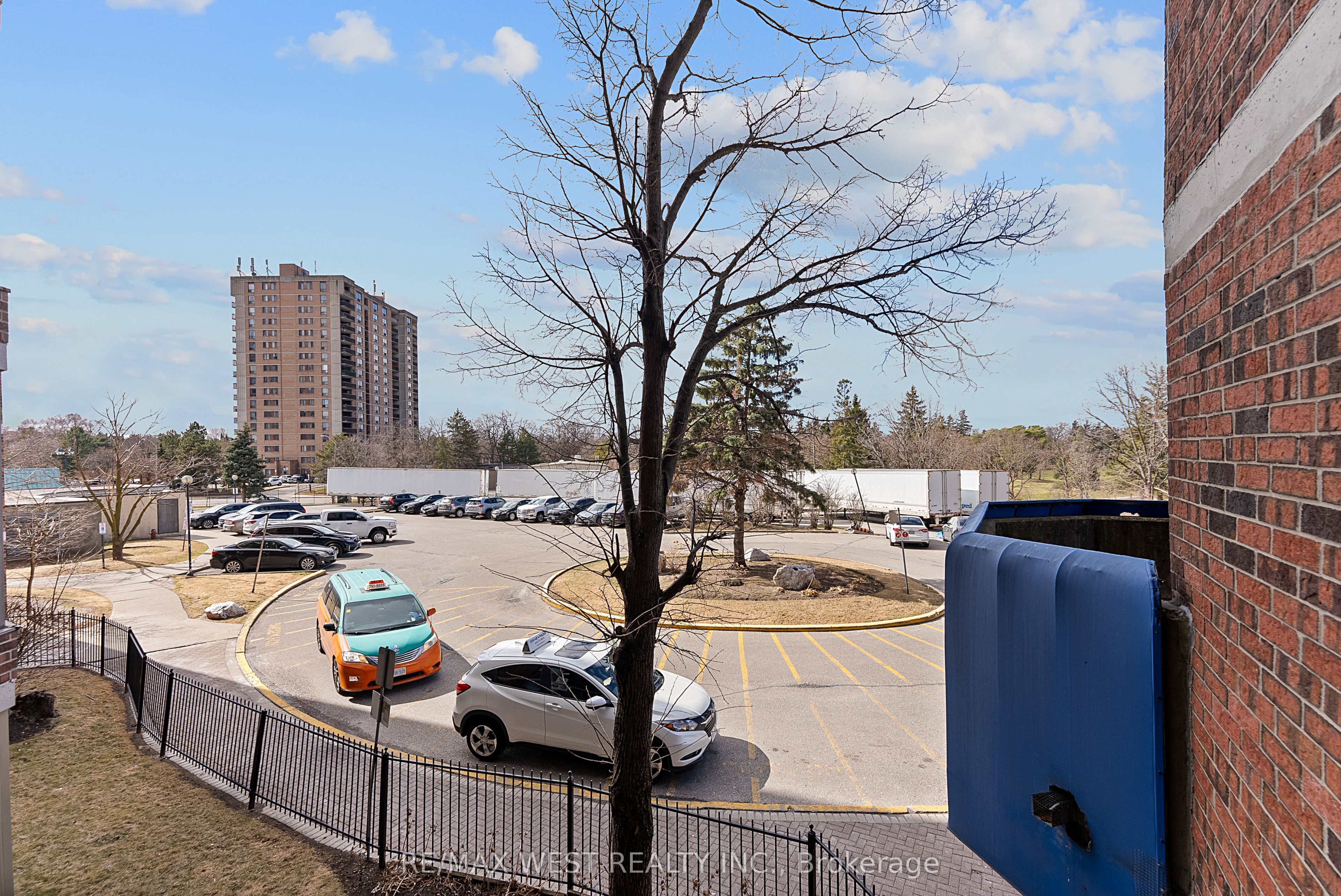 #207 - 238 Albion Road Property Photo 29