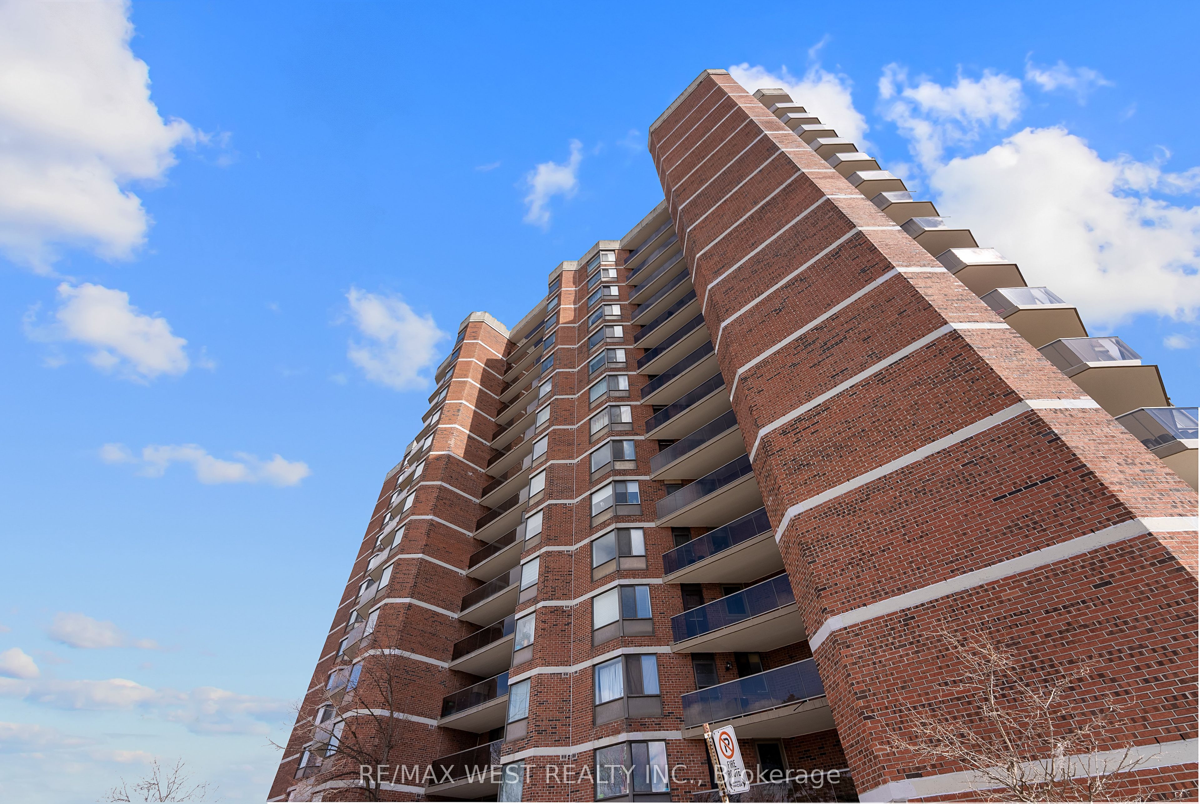 #207 - 238 Albion Road Property Photo 34