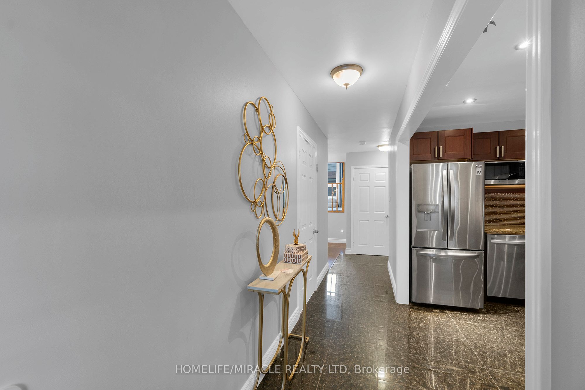 8 Franca Crescent Property Photo 8