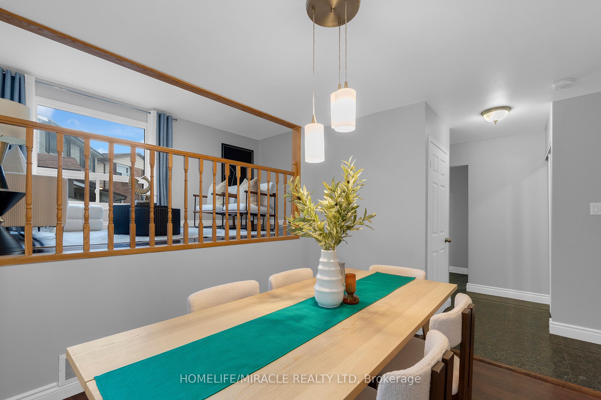 8 Franca Crescent Property Photo 16