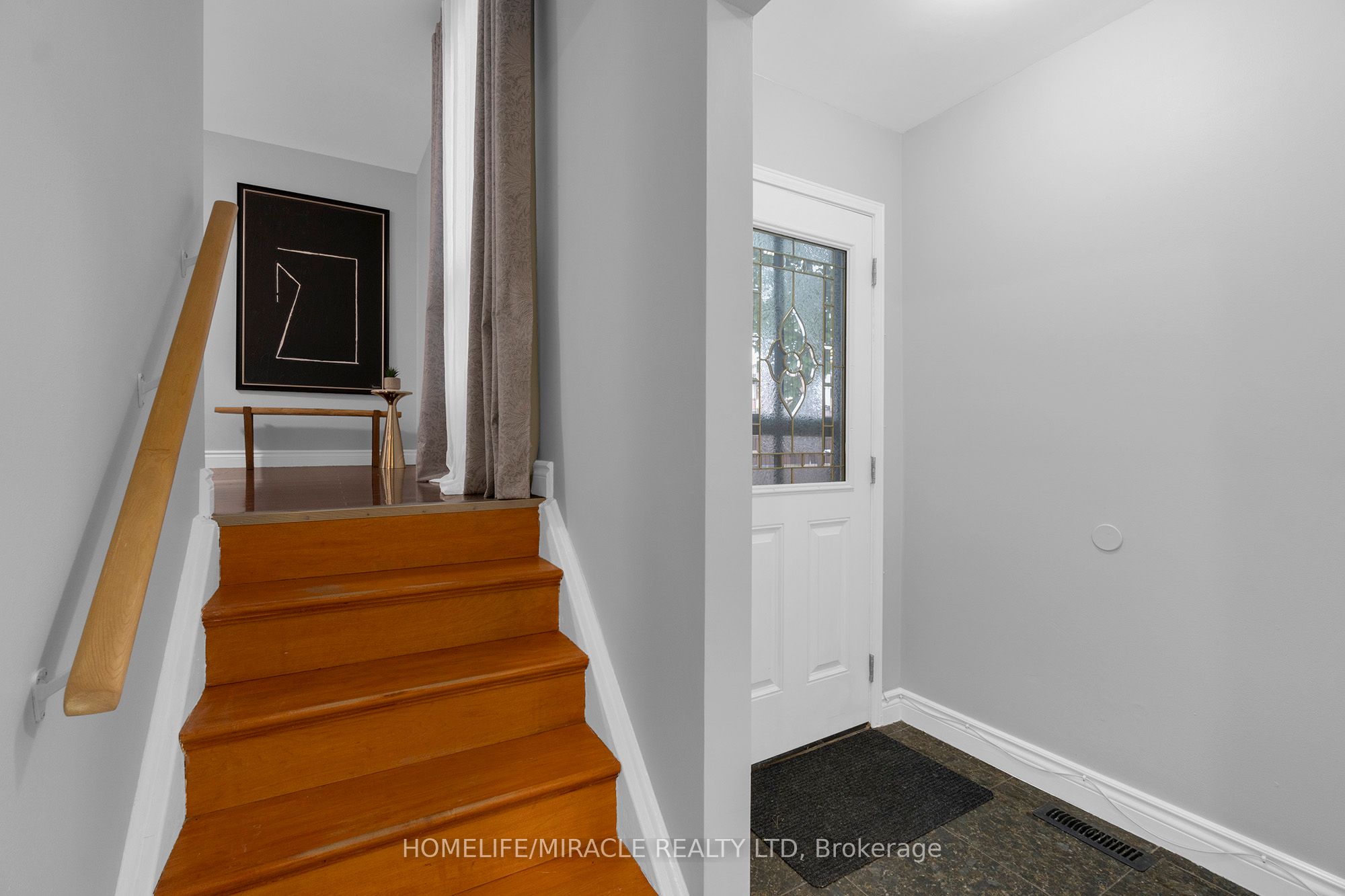 8 Franca Crescent Property Photo 19