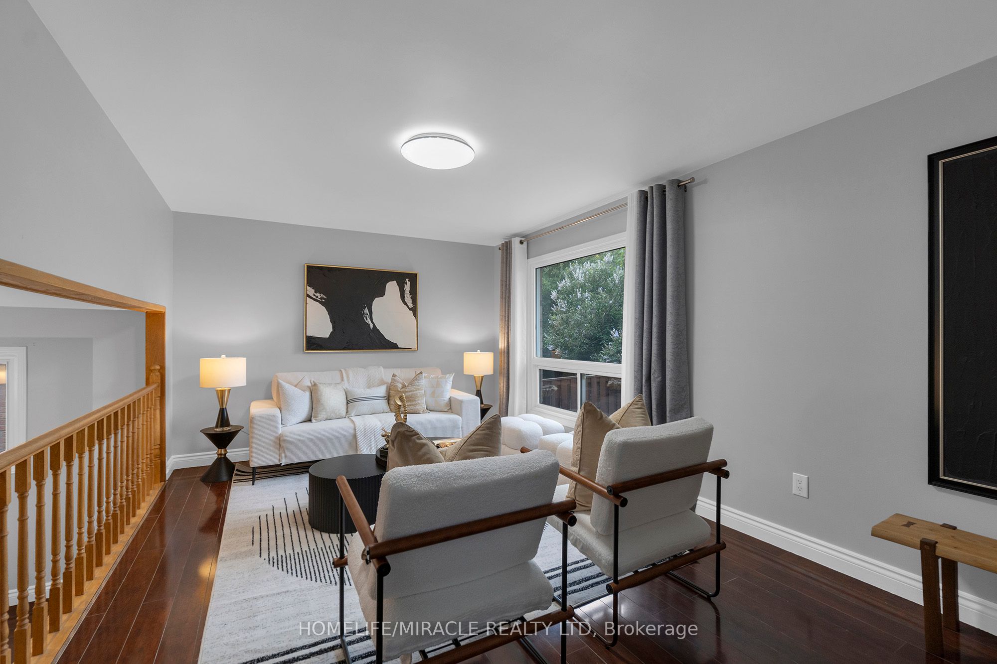 8 Franca Crescent Property Photo 20