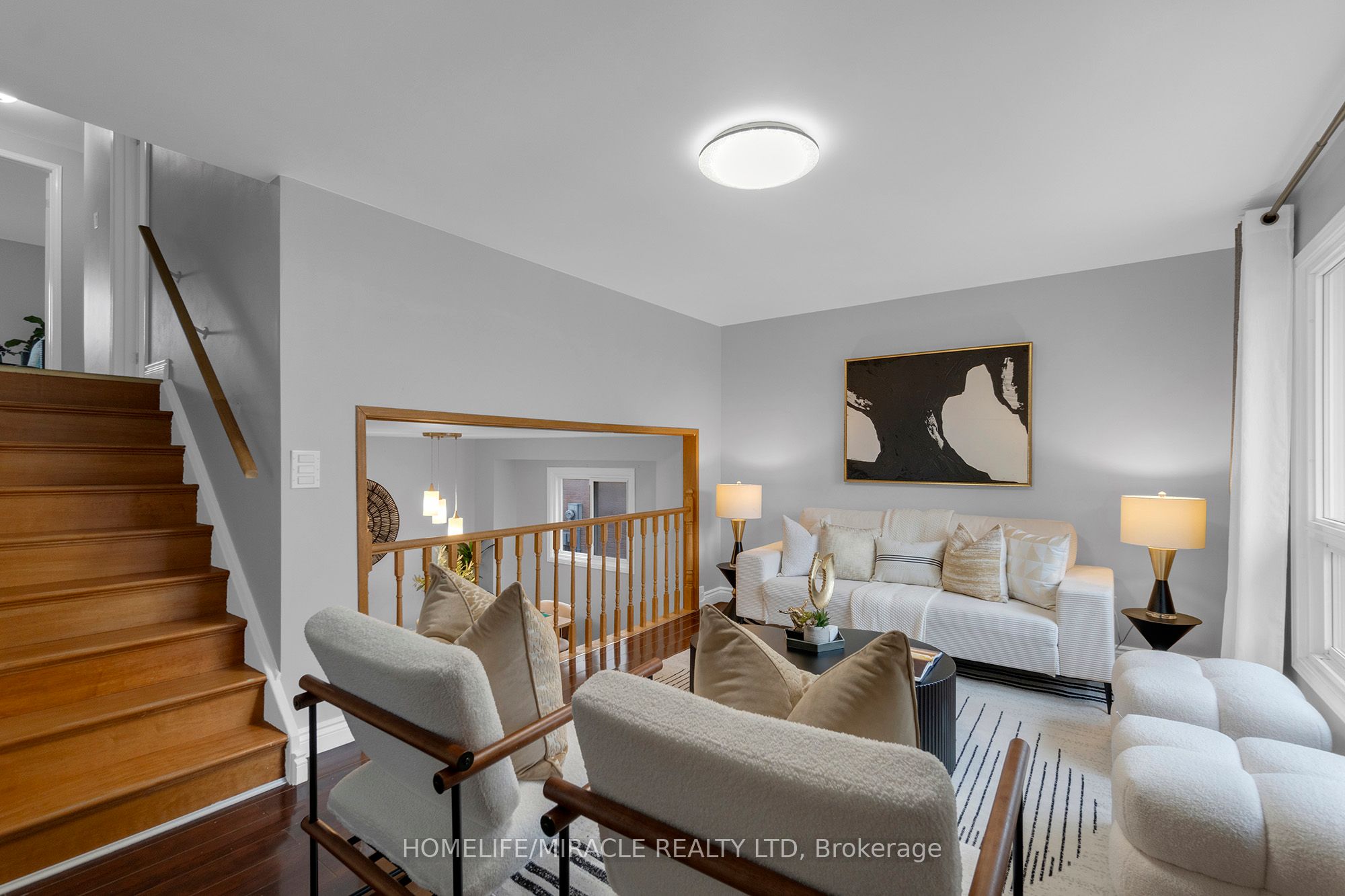 8 Franca Crescent Property Photo 21