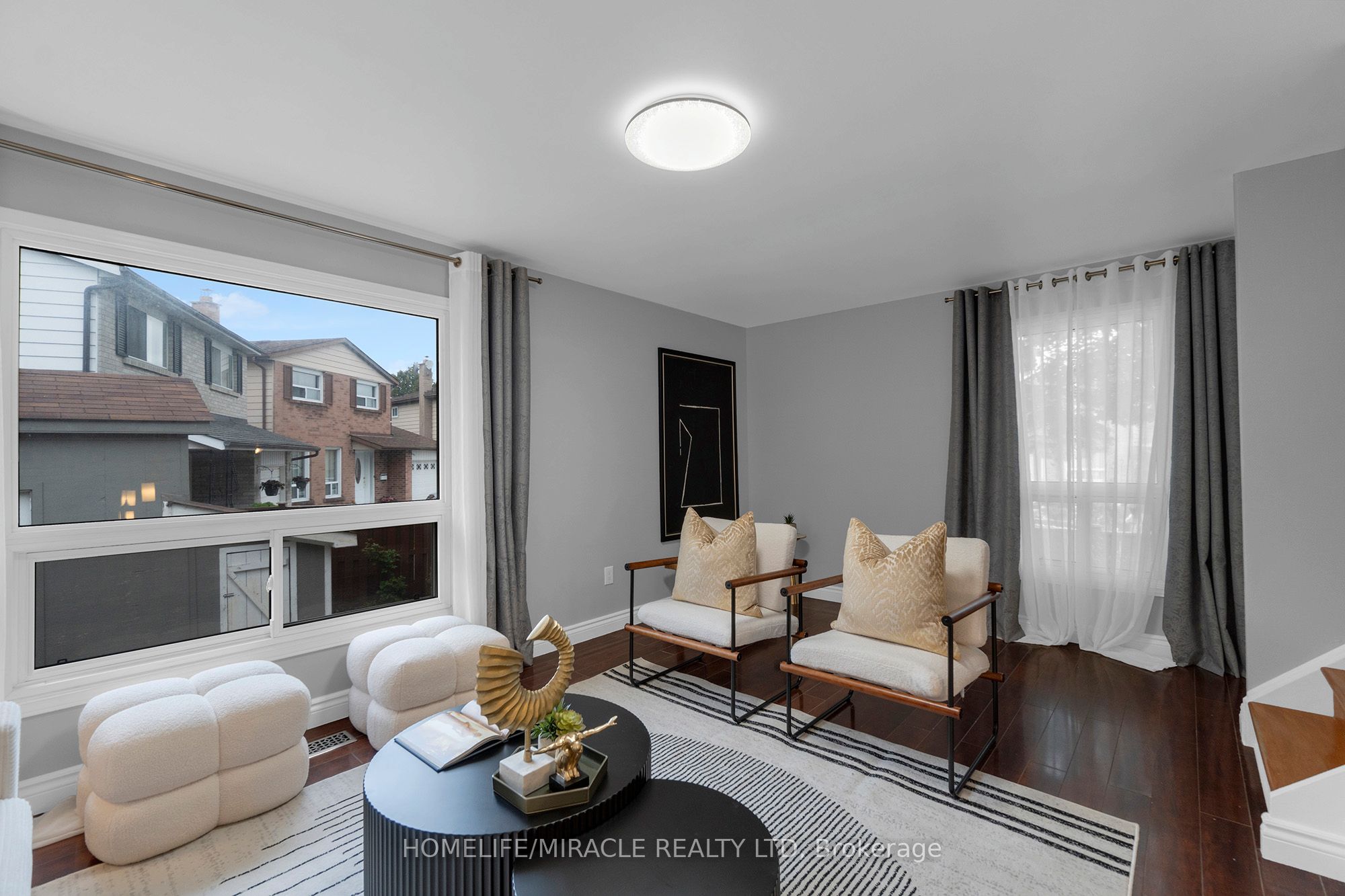8 Franca Crescent Property Photo 22